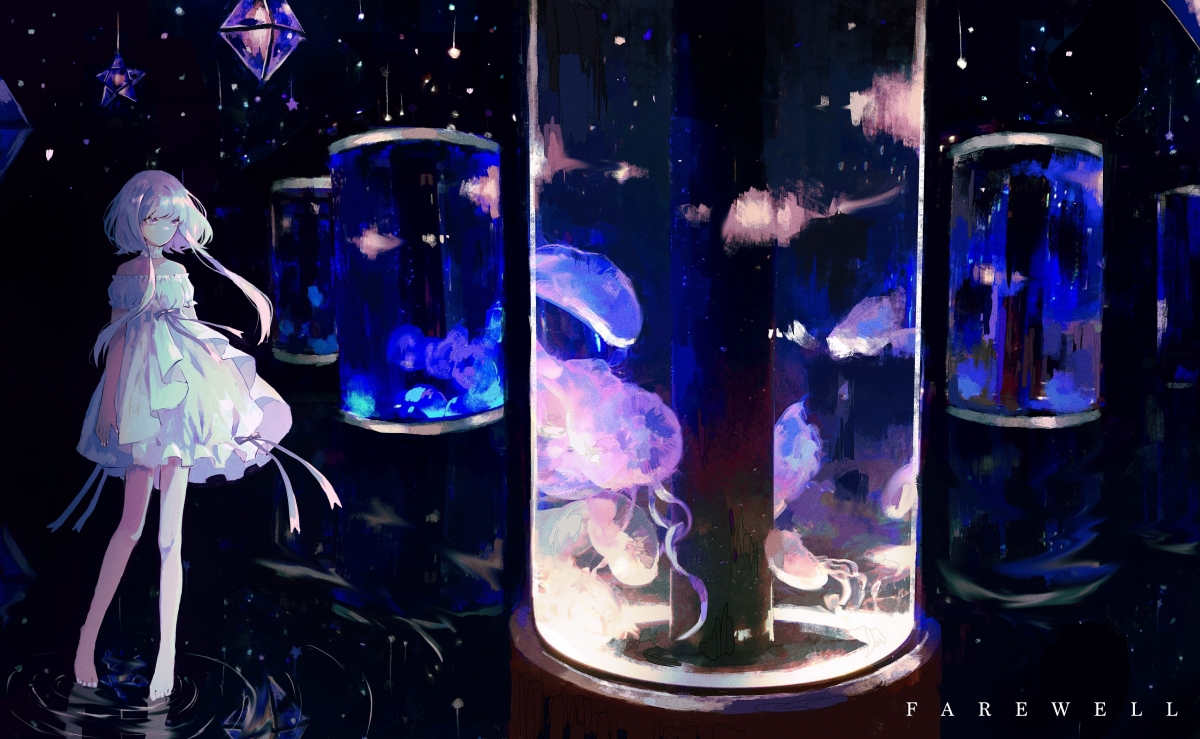 当篮网在2026世界杯焦点战收割尼克斯，一场荒诞的体育规则入侵事件