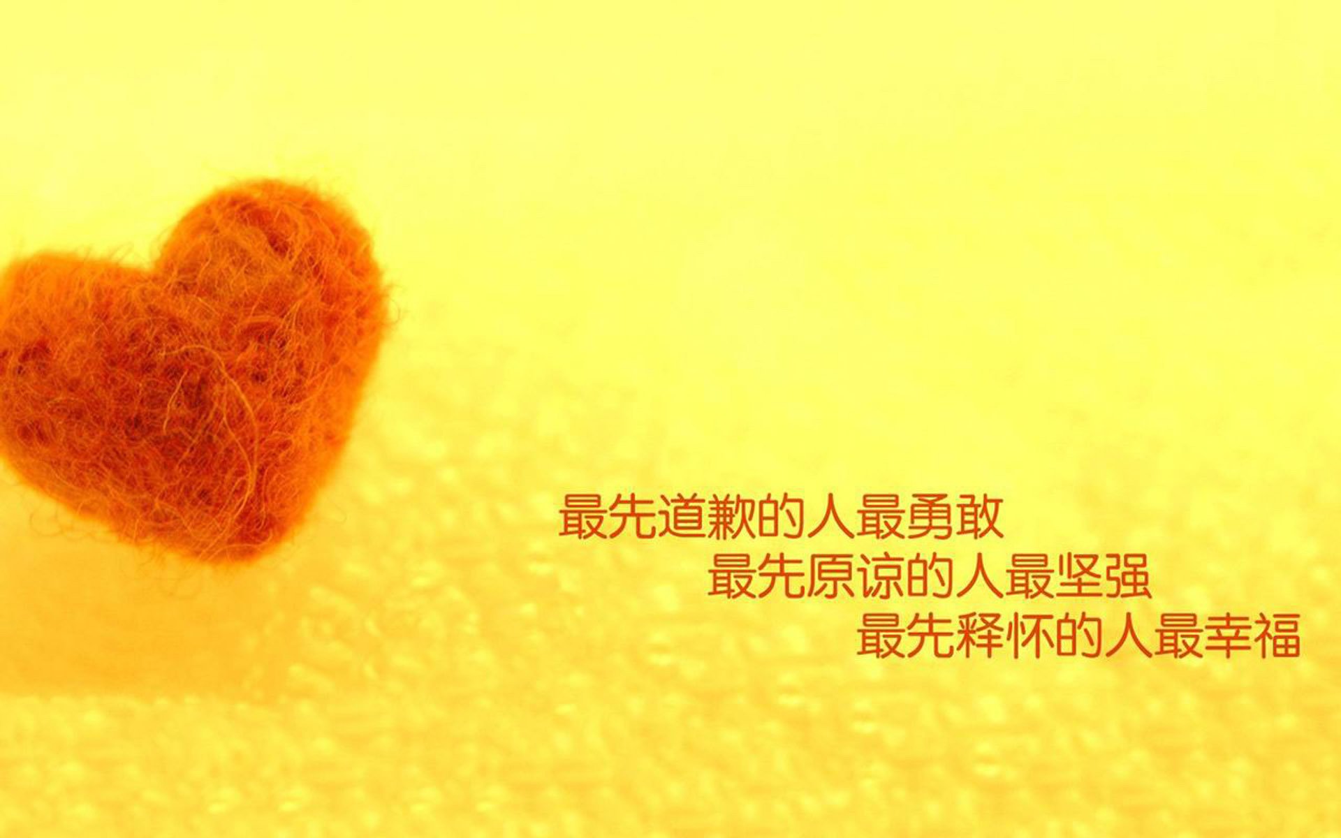 2026，等待一双巨足