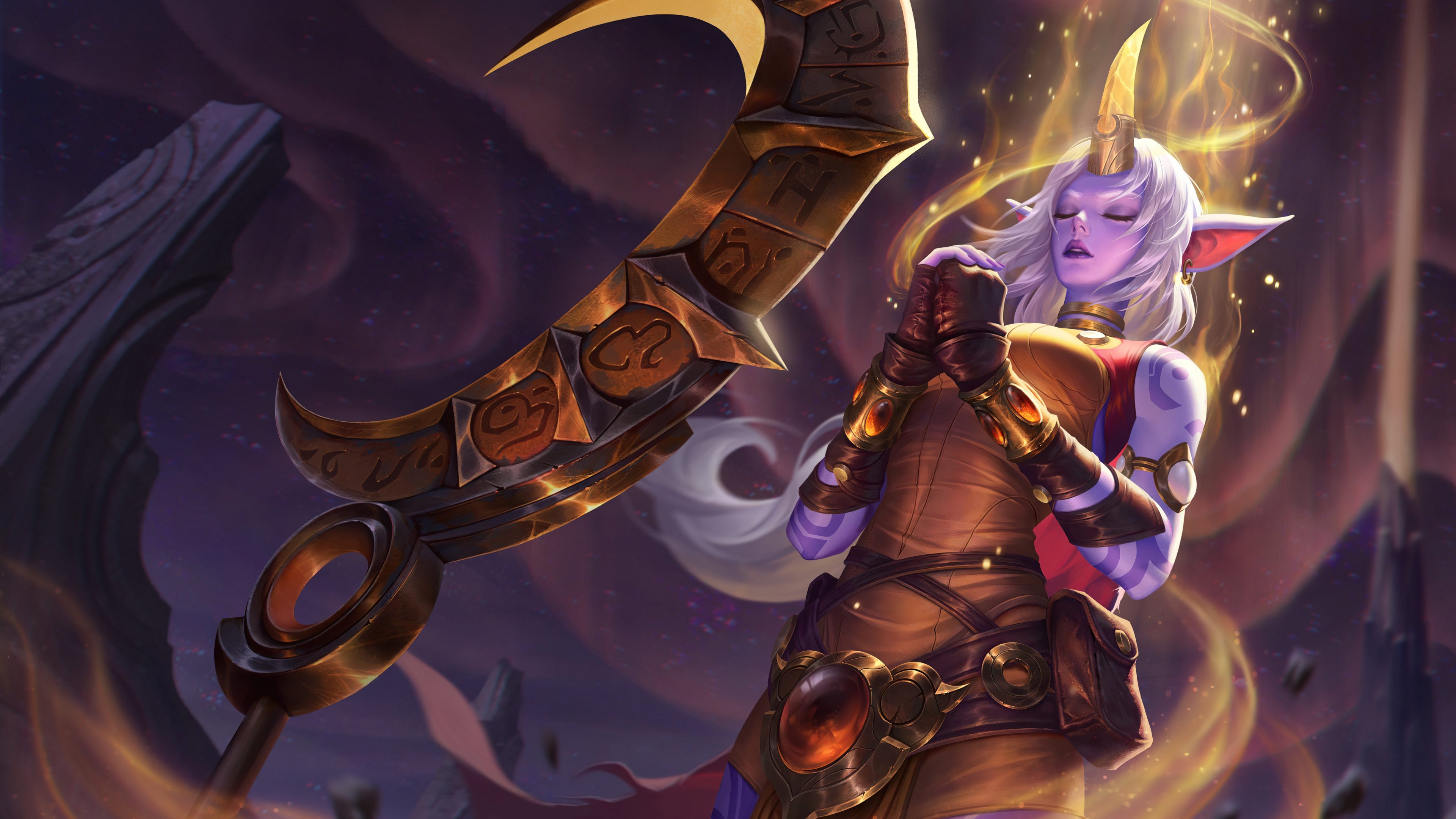 萨内爆发！阿尔及利亚窒息式压制爱尔兰的背后，一场意志与战术的完胜