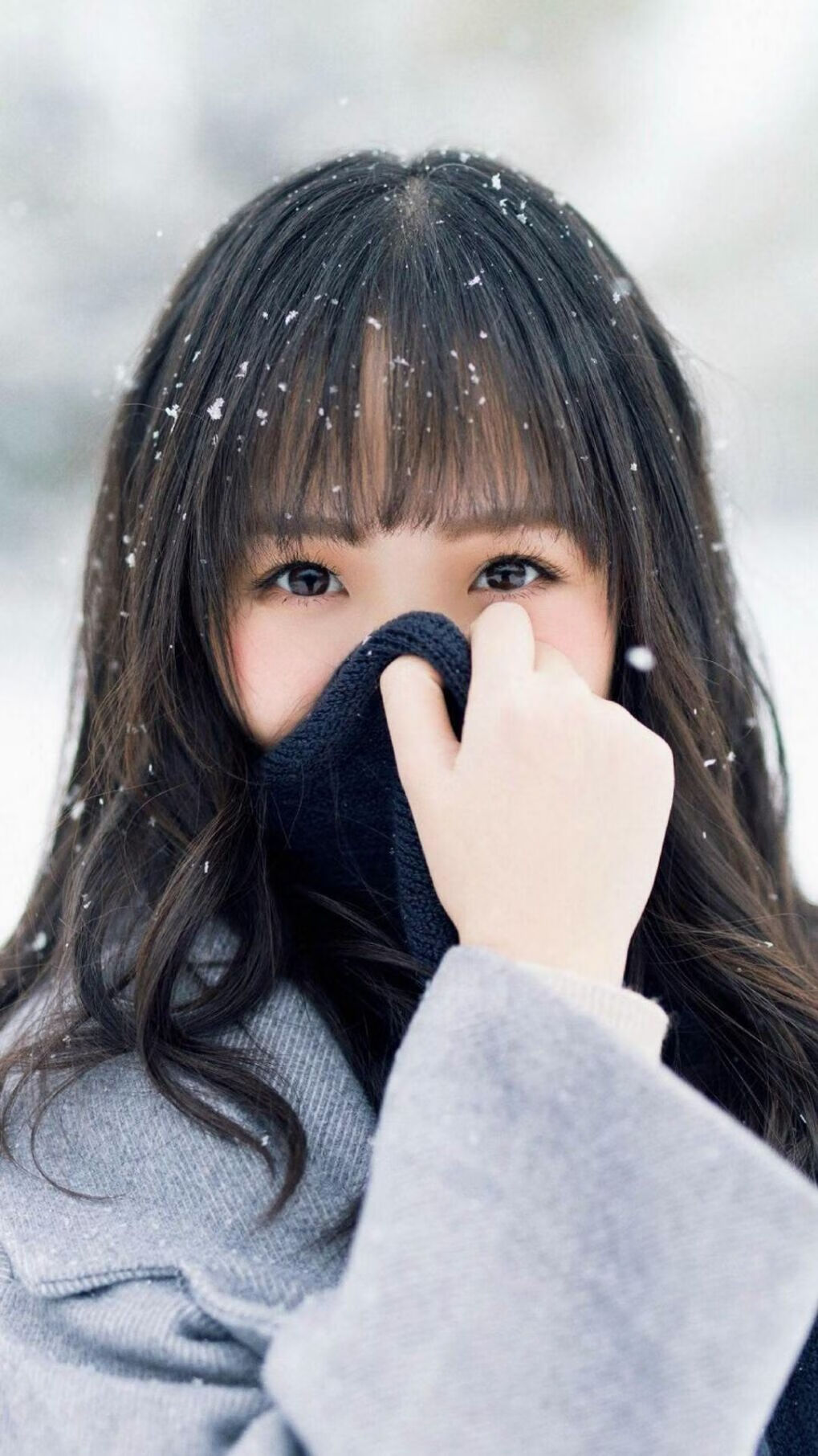 爆发与压制，英格拉姆的利刃与尼克斯的熔炉—当个人英雄主义遭遇团队洪流