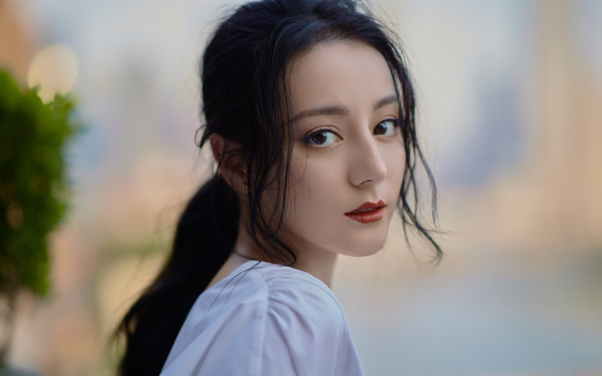 西决生死战焦点，拉齐奥惊天逆转巴萨