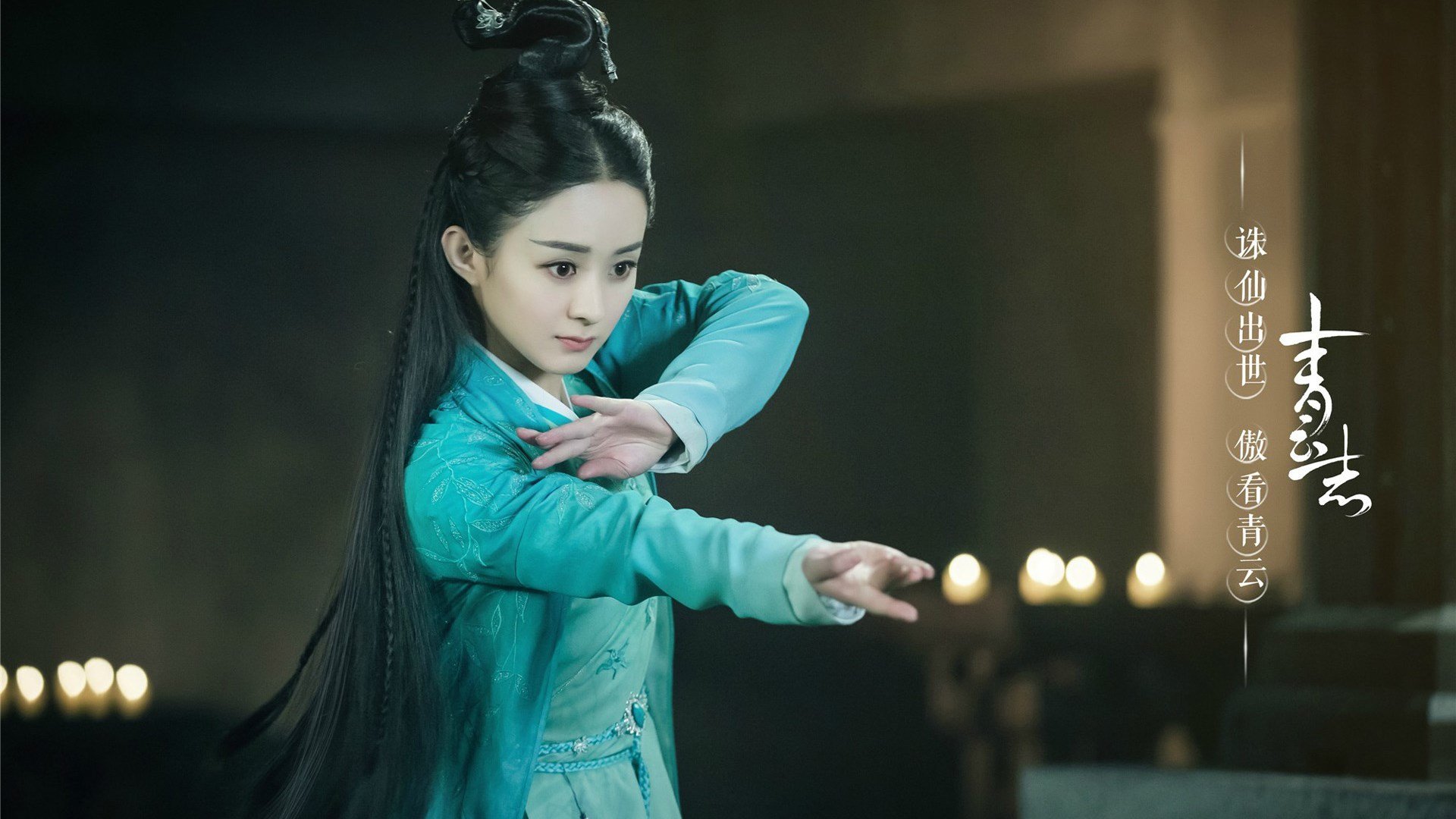 东方巨龙对决西方霸主，欧文狂砍47分宣告王者归来