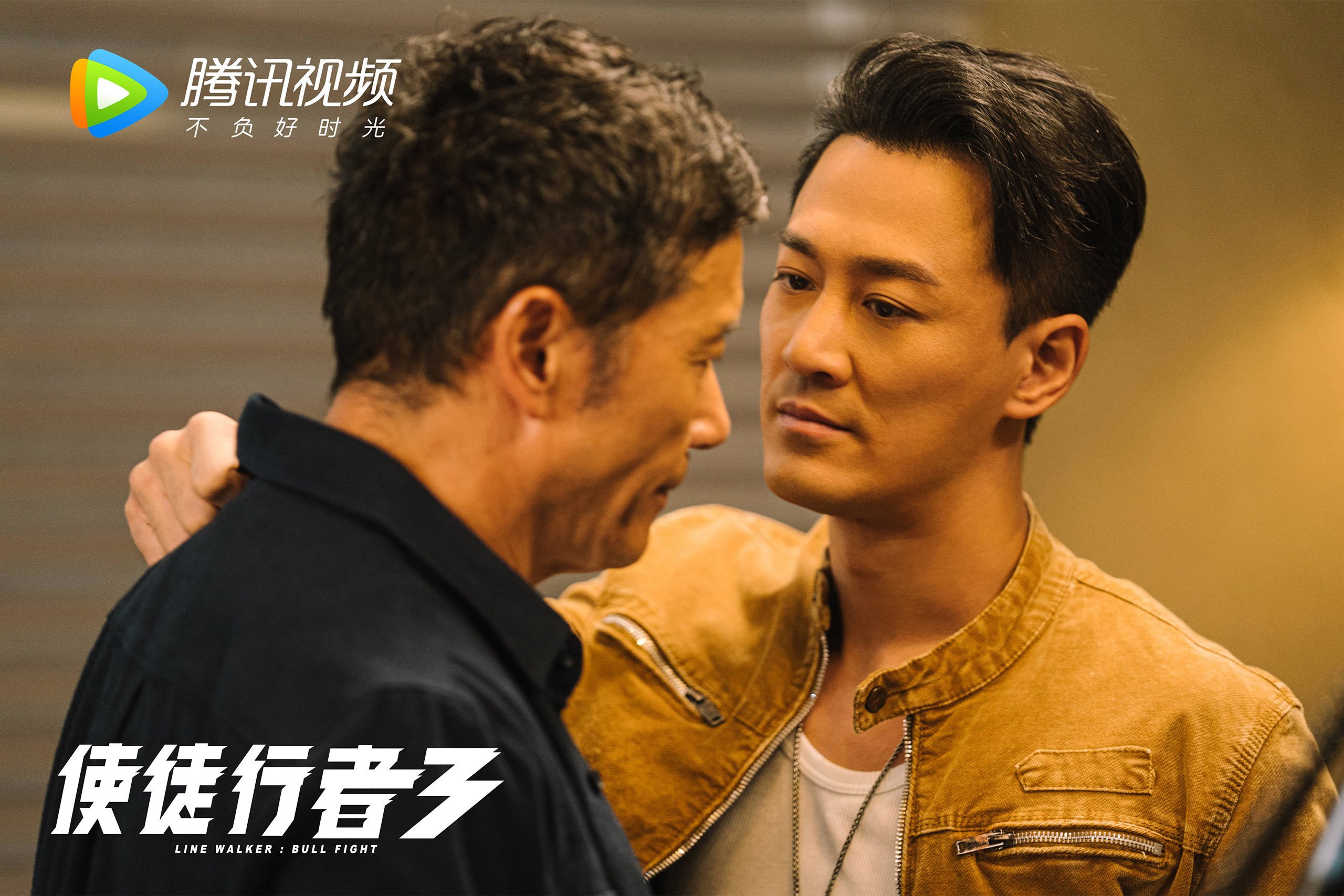 铁索横江，布鲁诺季后赛之夜的窒息防守