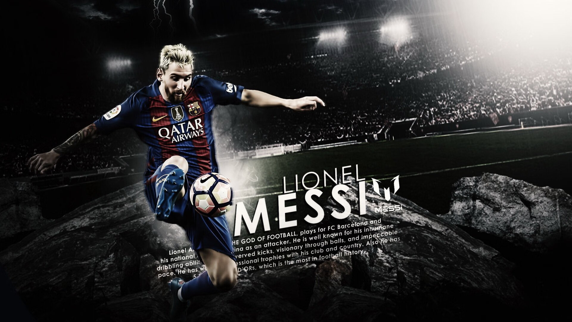 奥运前哨战，篮网攻防一体碾压火箭，关键战役尽显冠军底蕴