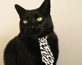 后防艺术家导演奇迹，巴斯托尼的节奏魔法与瑞士对皇马的史诗逆转