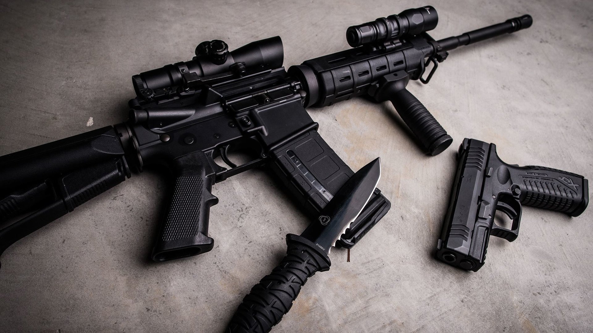 当巴拉圭强行终结波兰,凯恩在西决生死战跨维接管