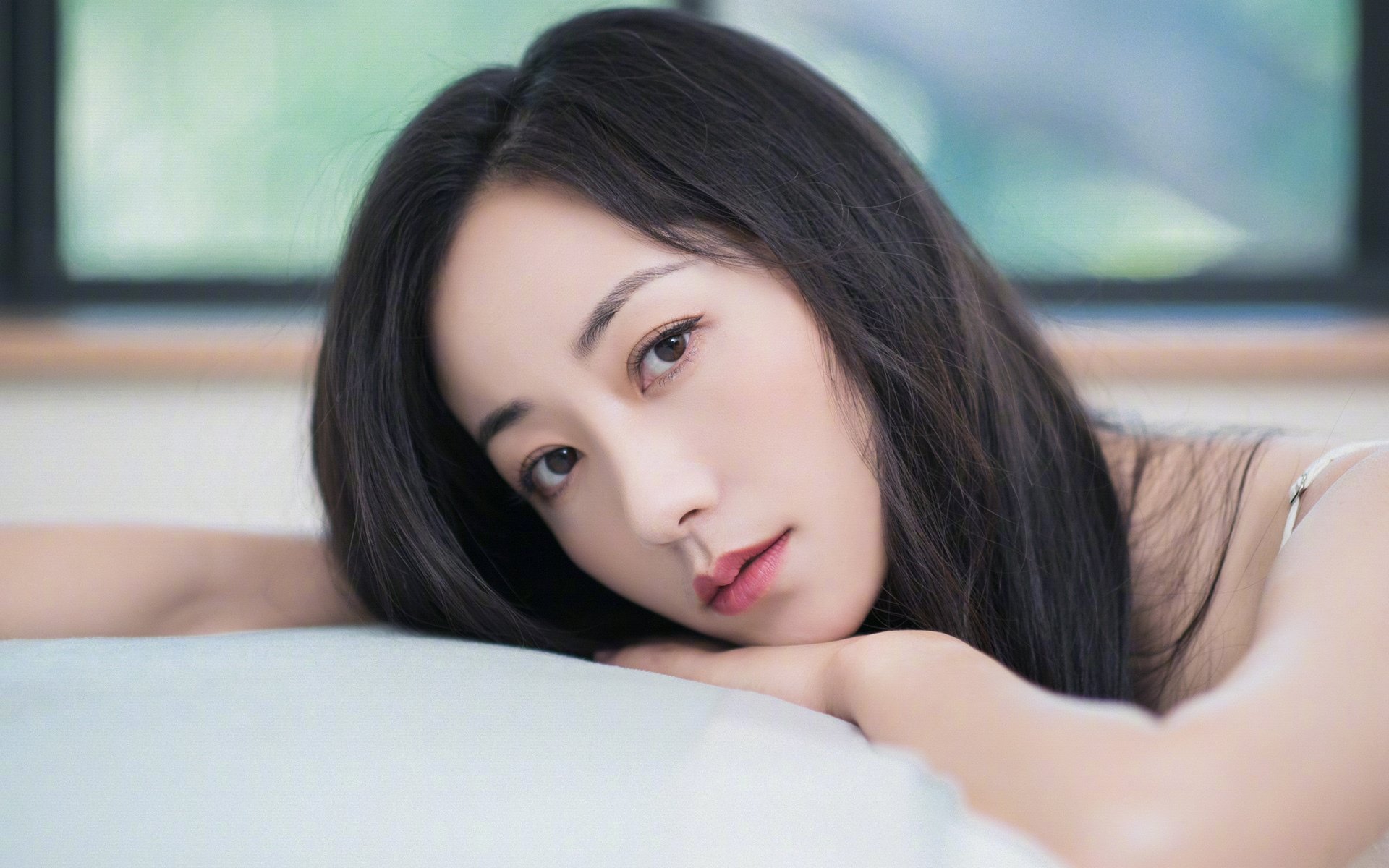 冰与火之歌,当挪威的冰川封锁加纳的火山 论卡拉斯科舞台越大越强的竞技哲学