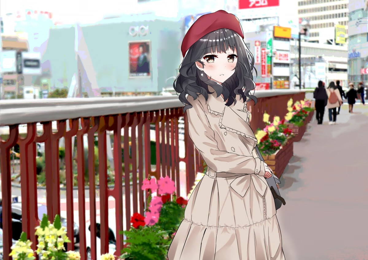 双星闪耀，奥斯梅恩定义现代锋霸，拜仁诠释何为豪门底蕴