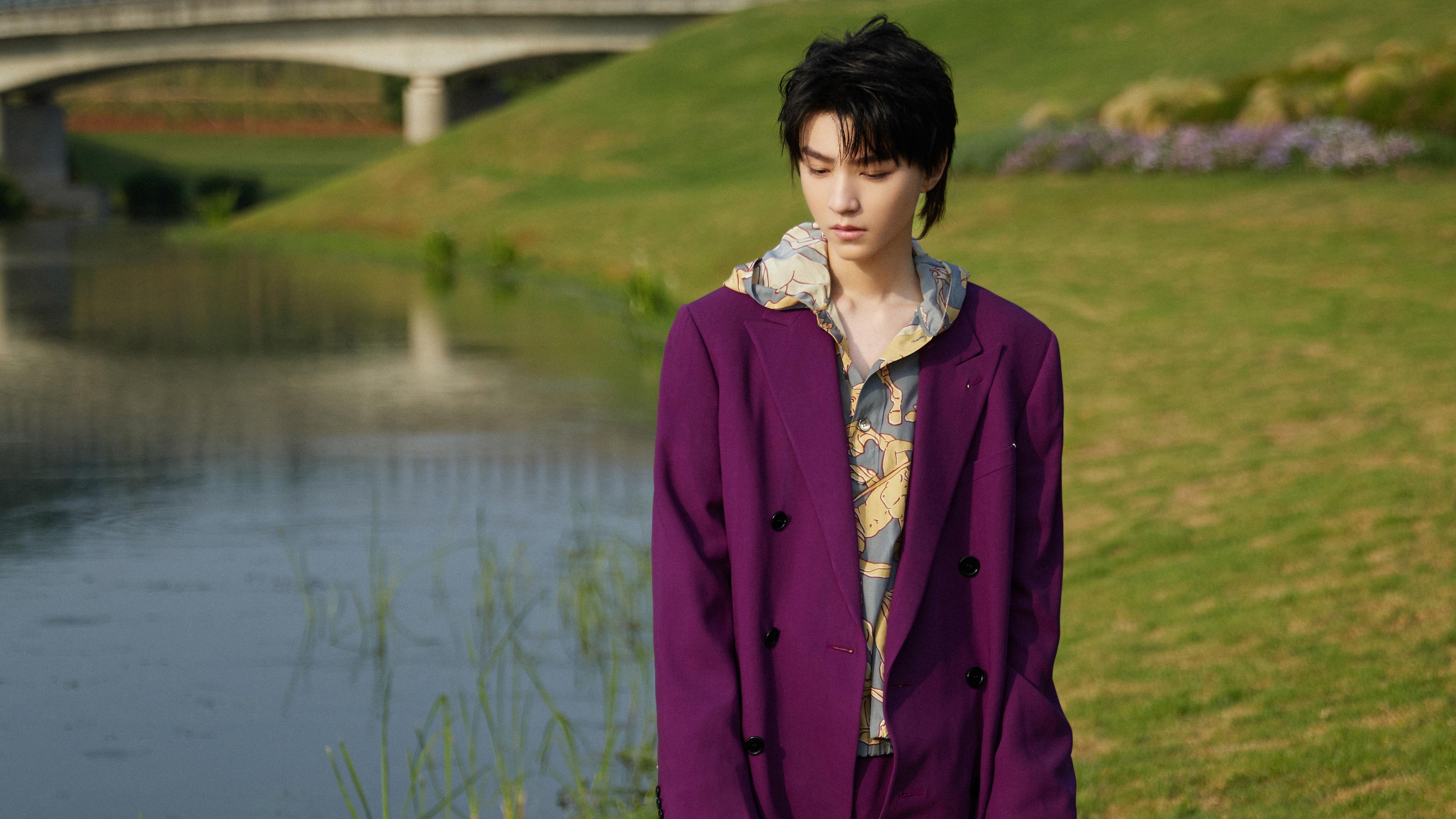 尼日利亚最后时刻绝杀爱尔兰,布鲁诺主宰比赛走向