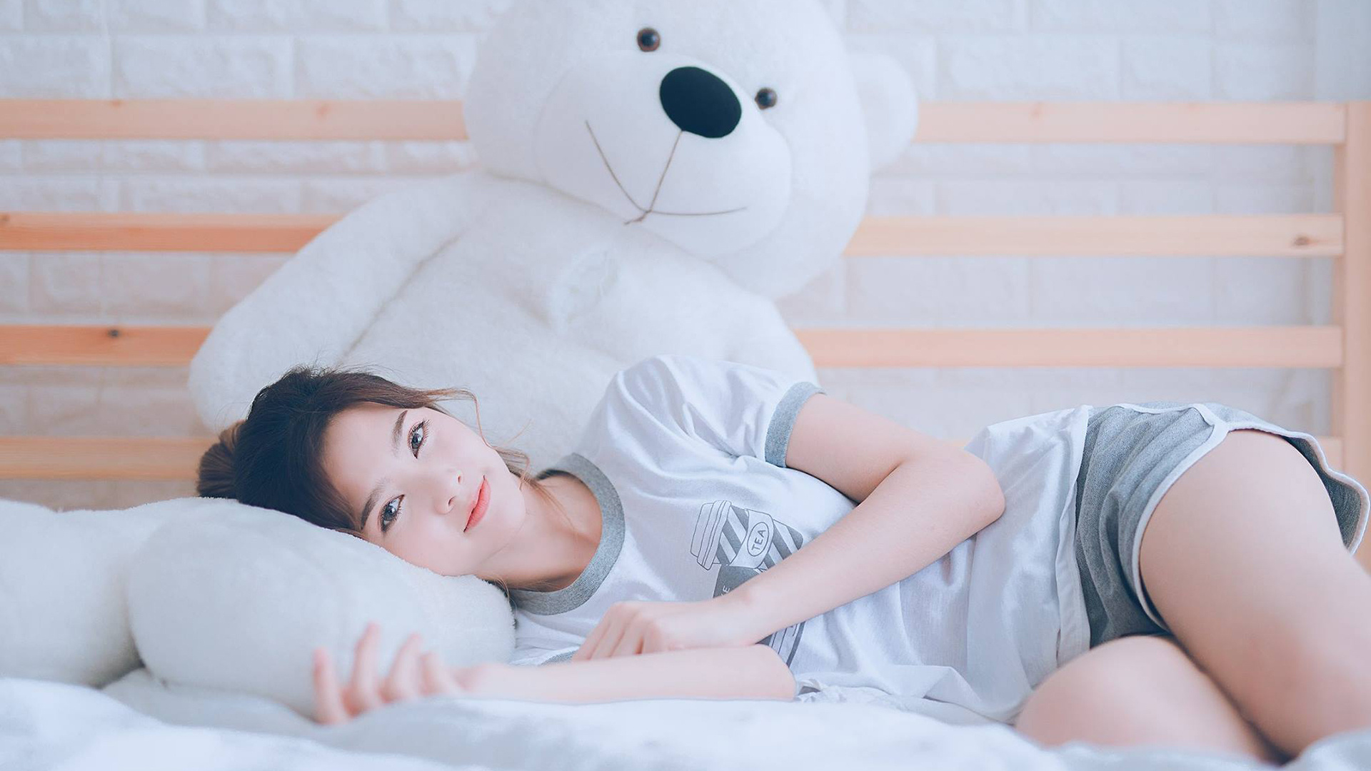 欧冠鏖战启示录,独行侠单节核爆火箭背后的竞技真谛