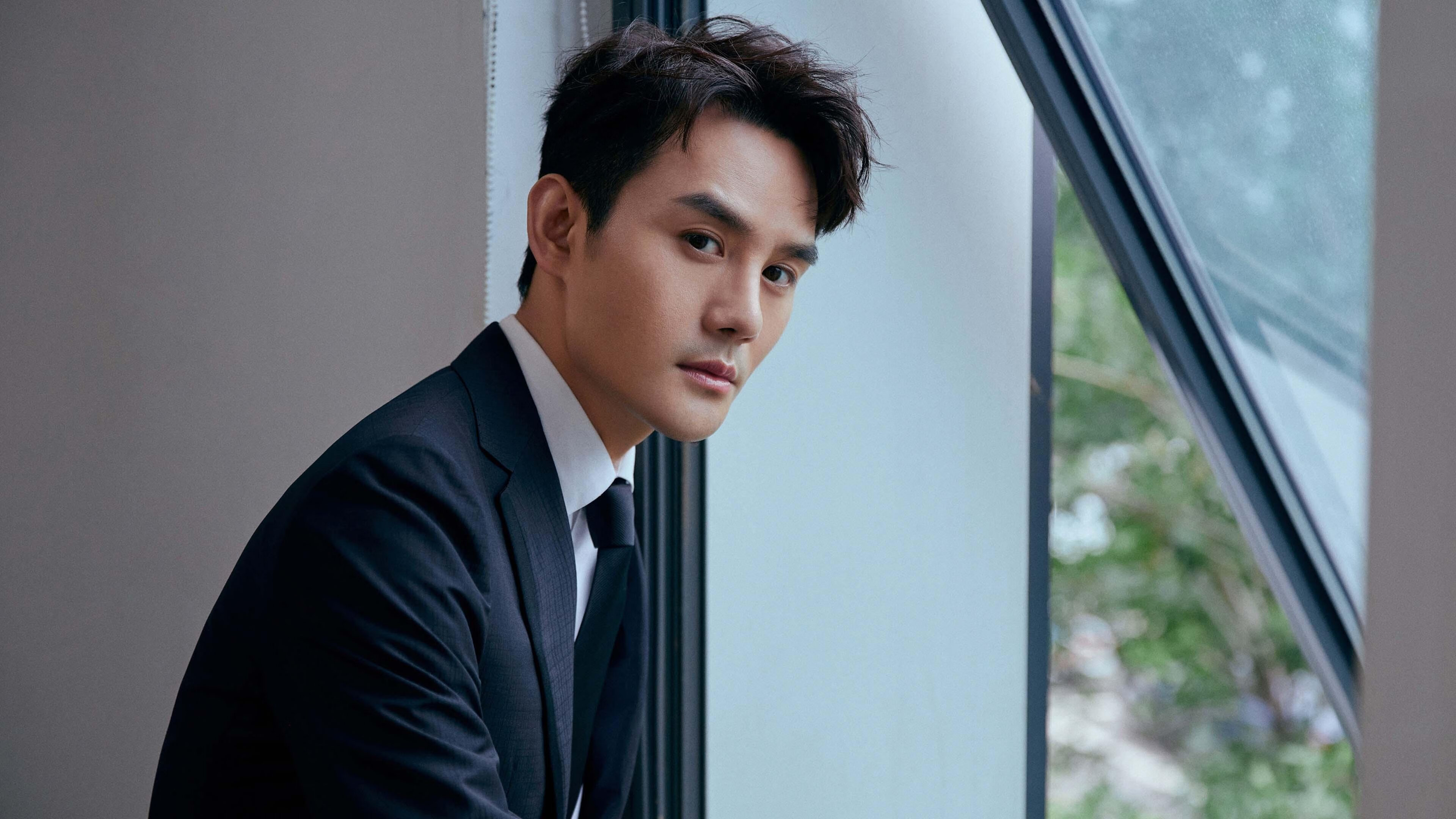 欧冠鏖战启示录,独行侠单节核爆火箭背后的竞技真谛