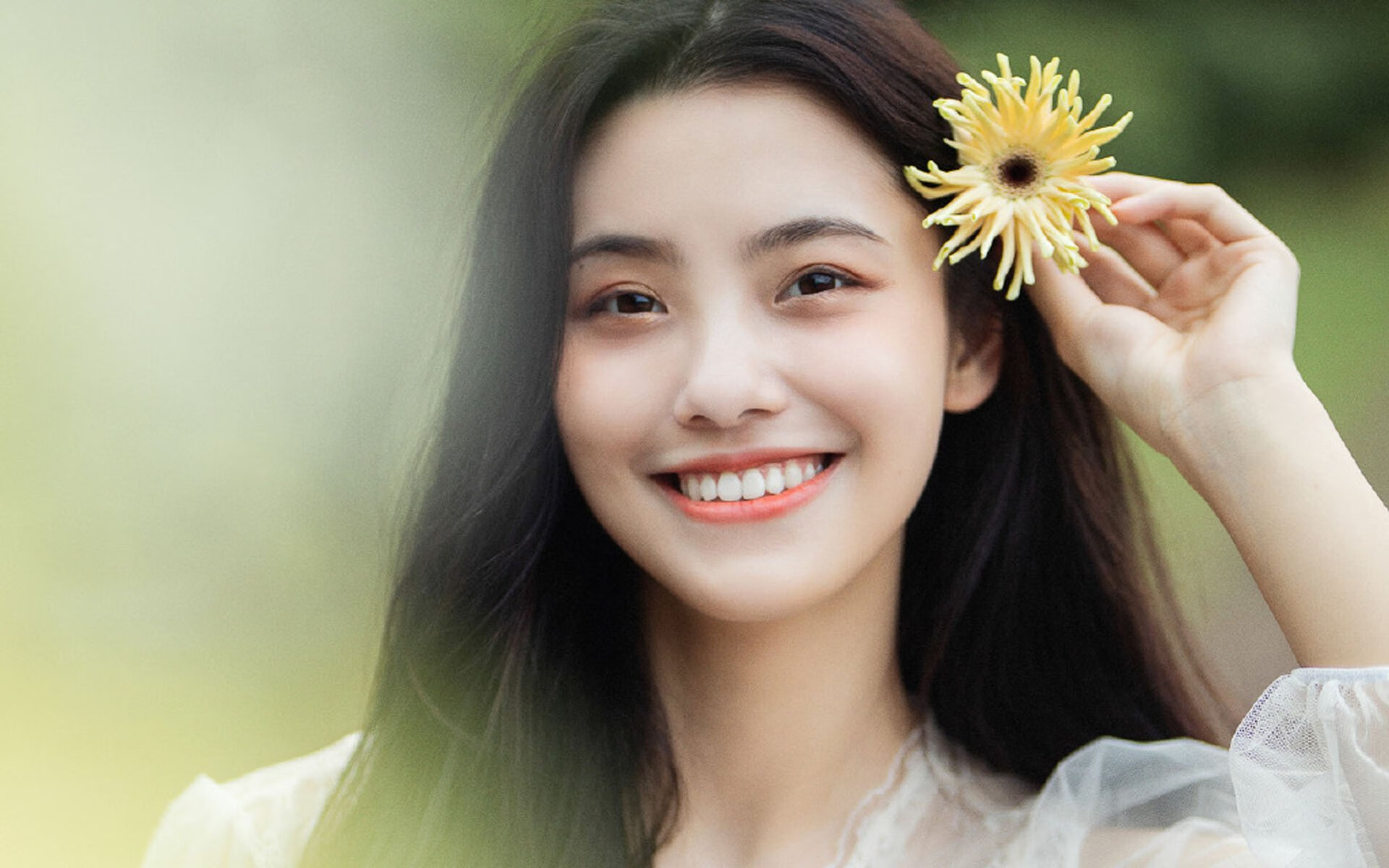 末节幽灵与热浪焚林,切特接管之夜,热火终结森林狼的青春风暴