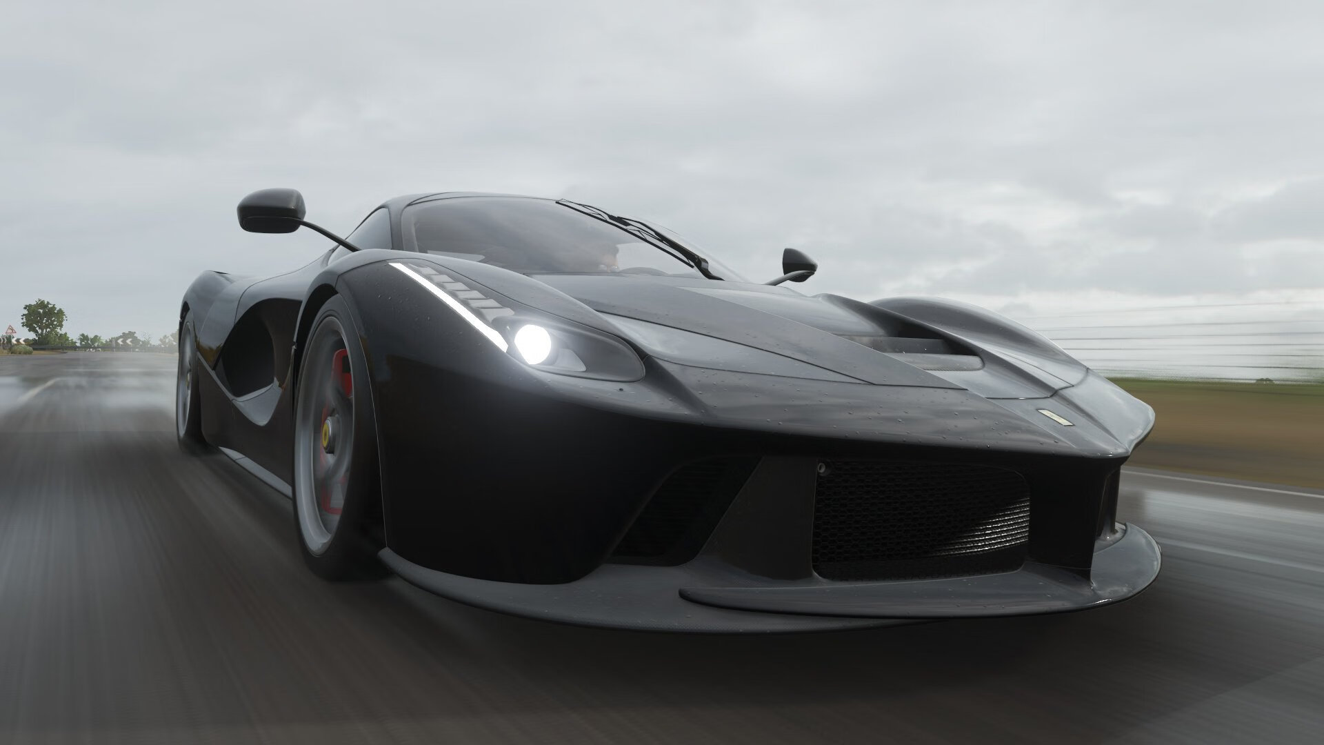 圣城之矛刺穿绿衫铁壁，德罗赞压制级发挥，凯尔特人碾压奇才