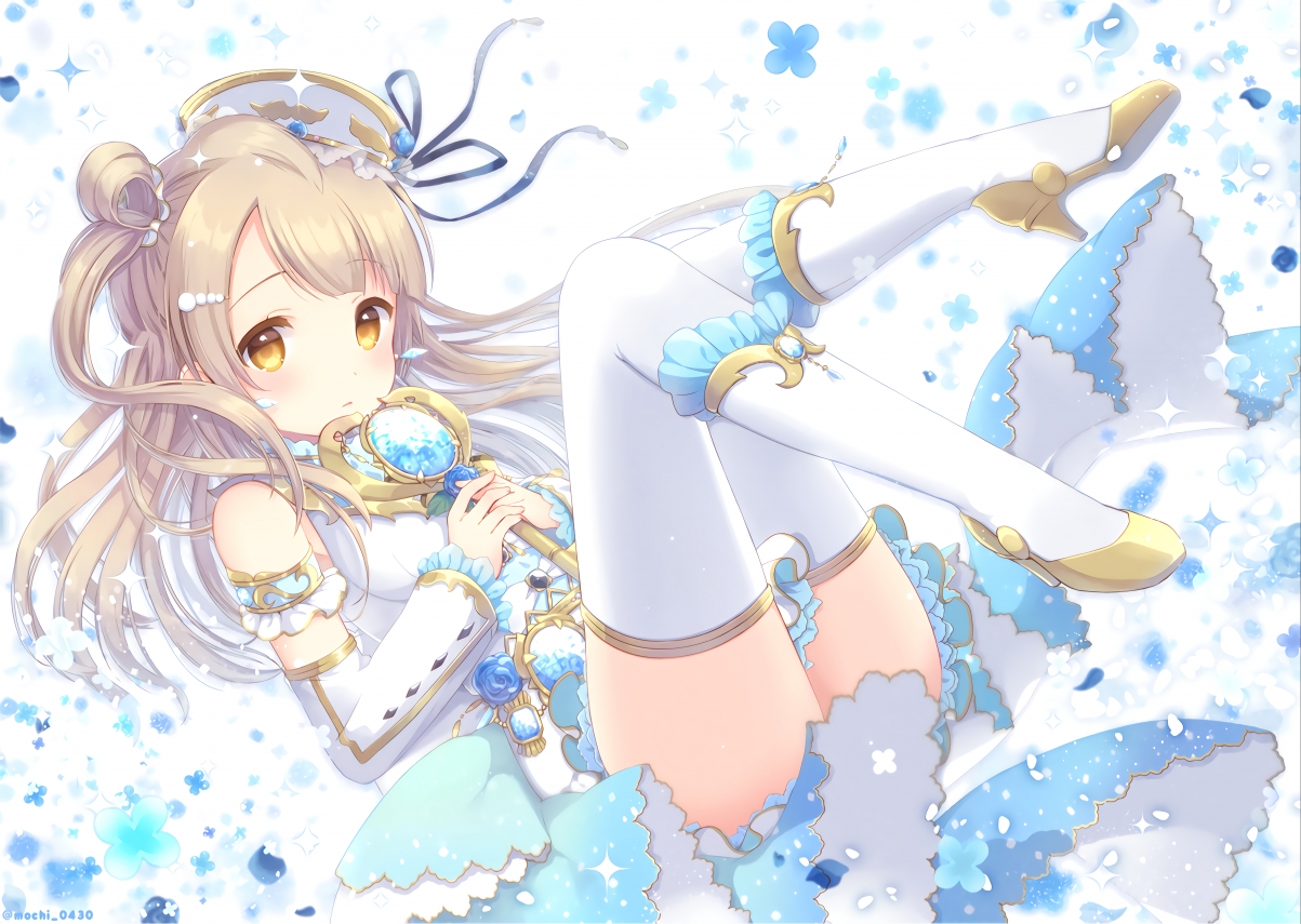 意乌暗战，尤文胜局背后的FIFA排名博弈