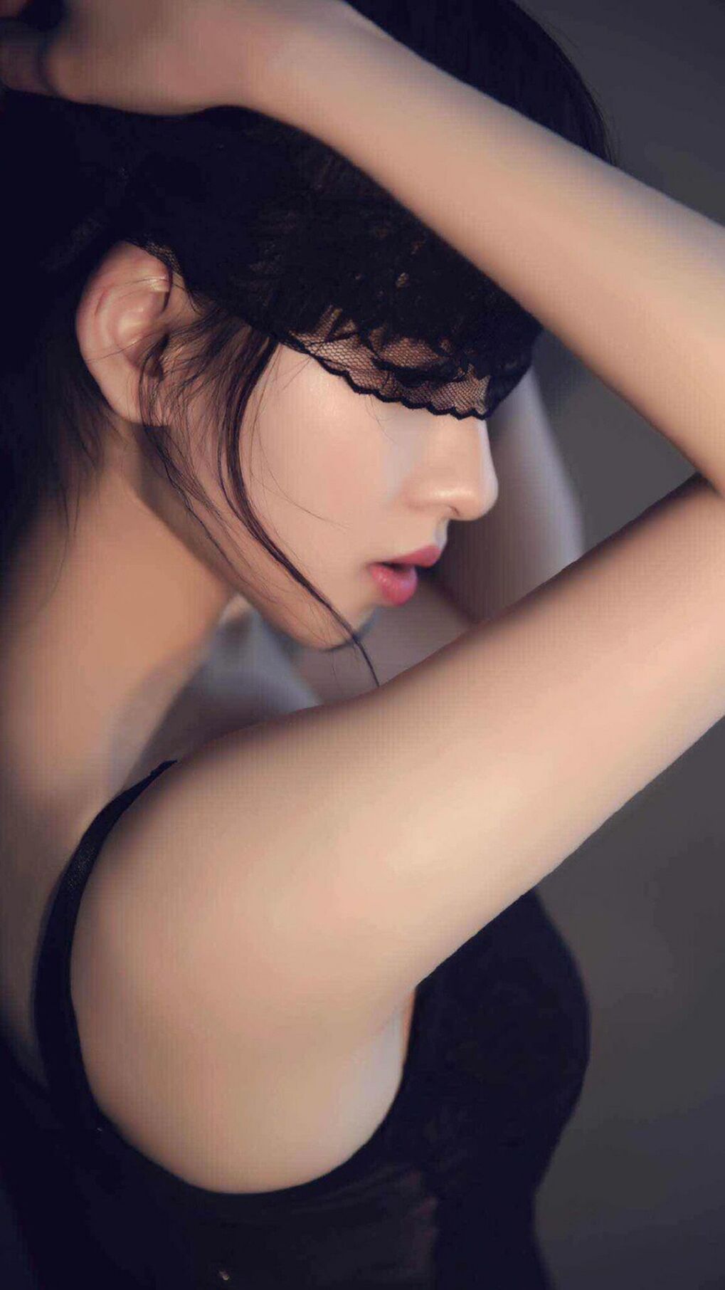 莱比锡红牛强势收割毕尔巴鄂,努涅斯一剑封喉奠定胜局