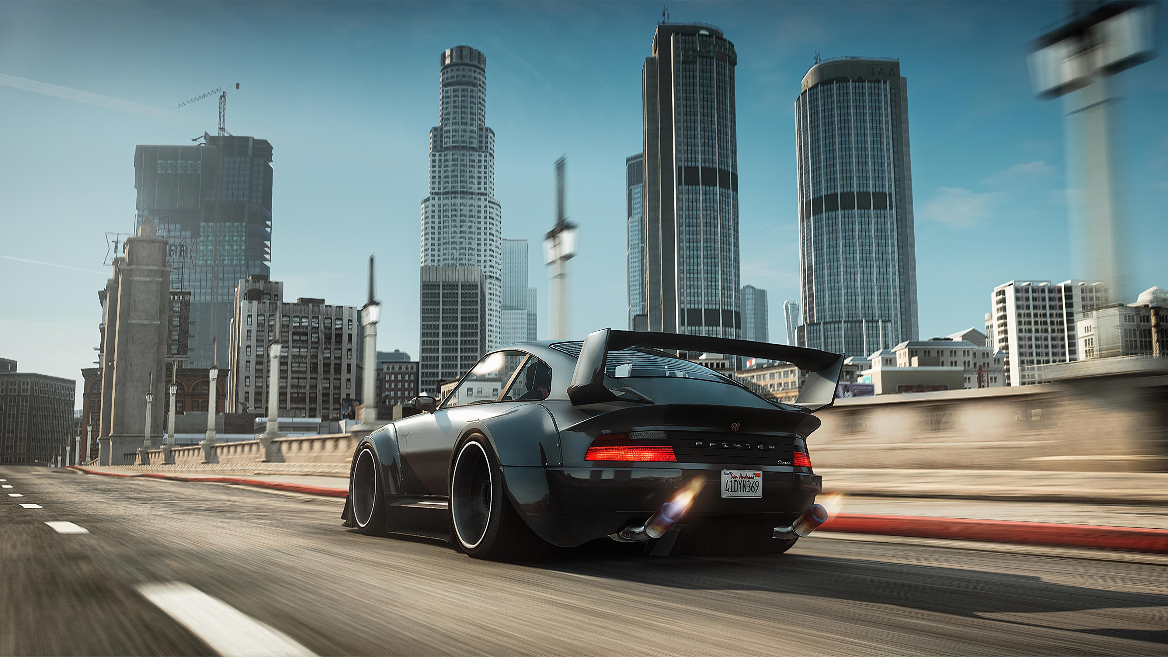 钢铁丛林的双重封锁，F1街道赛之夜与戈贝尔的窒息防守