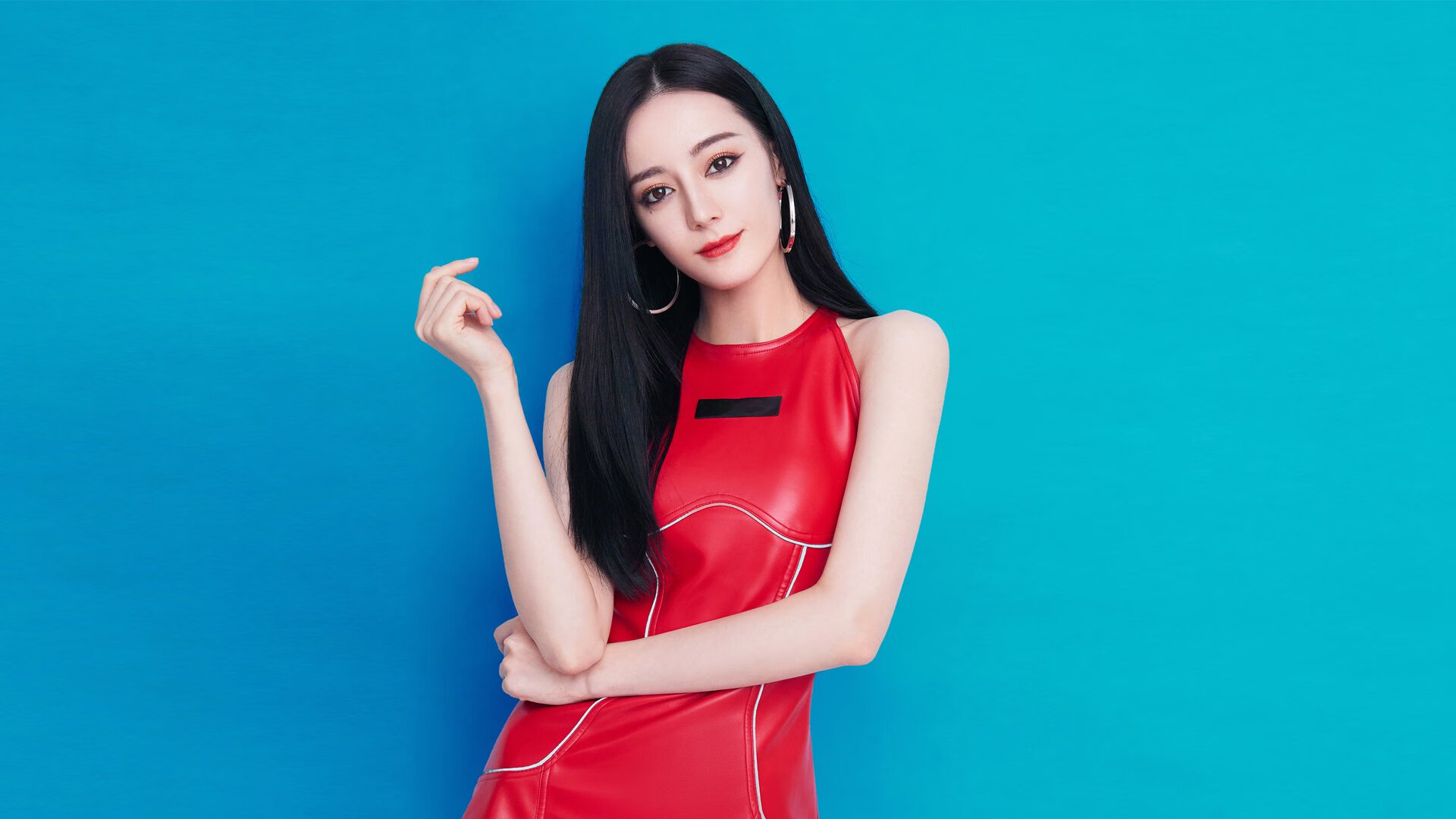 美洲风暴席卷卡塔尔,孔德关键回合不手软,墨西哥击溃英格兰