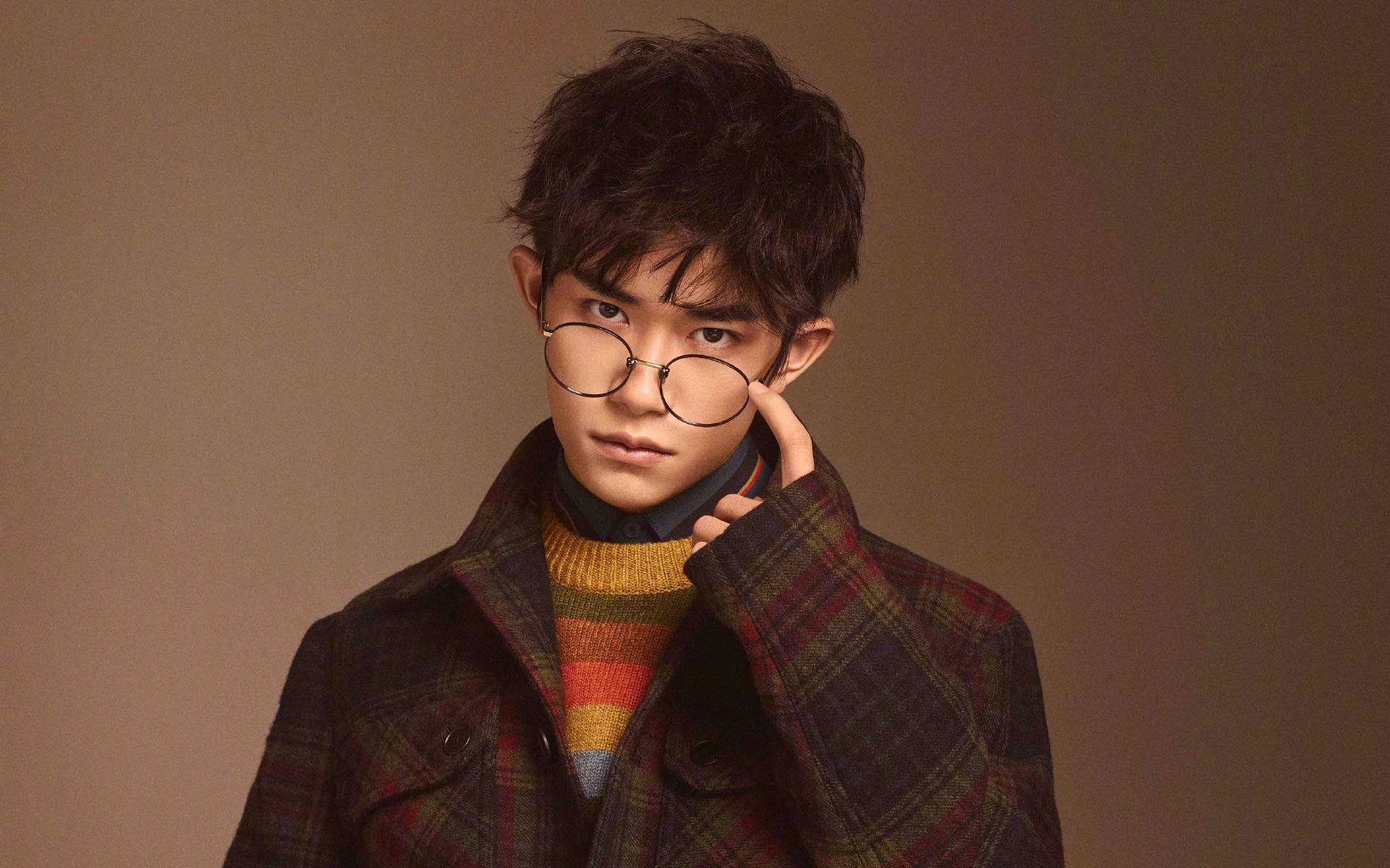 坍塌的宇宙与重铸的权杖,76人强压勇士,字母哥在欧冠淘汰赛接管比赛