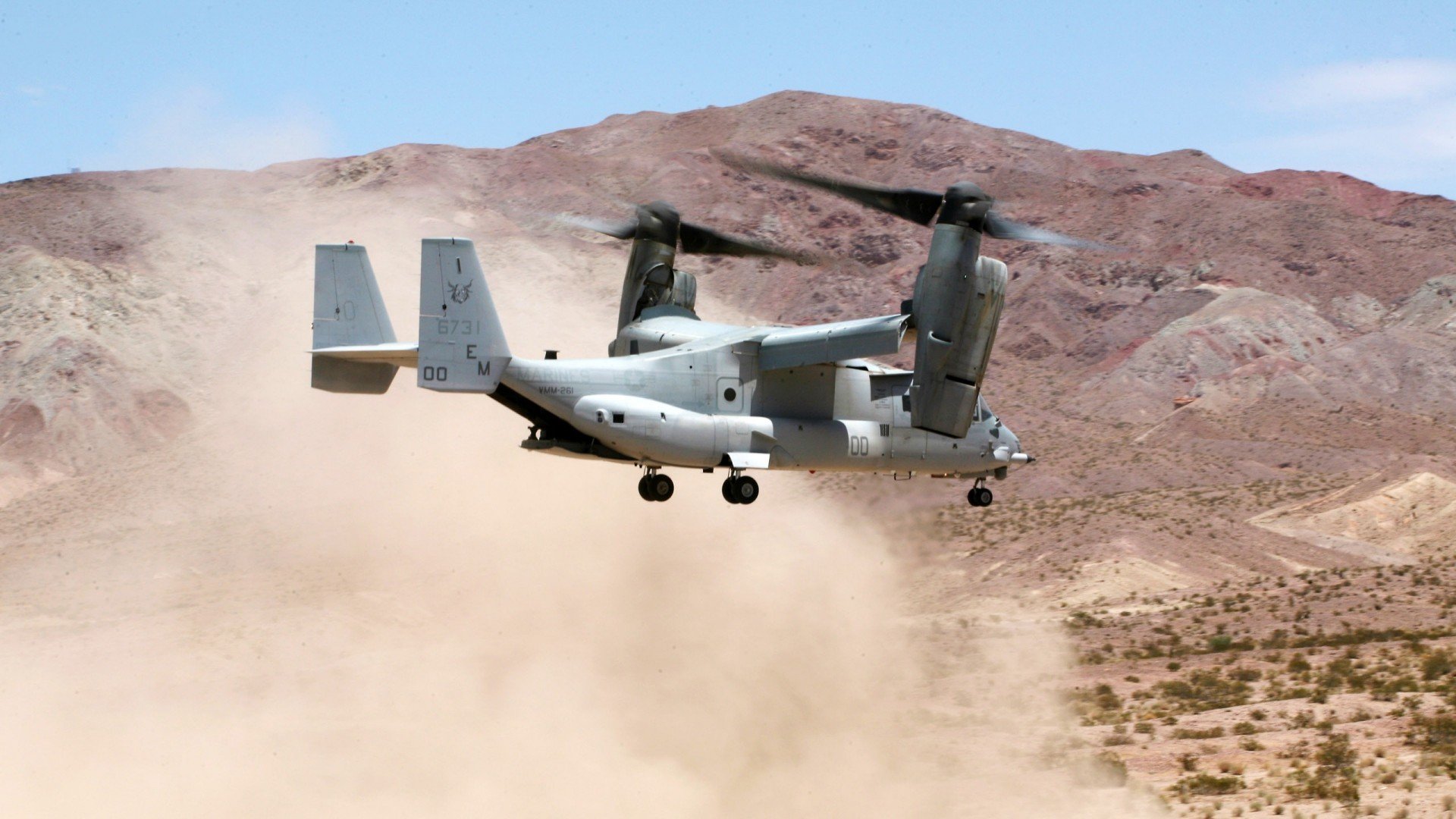 法比尼奥关键一击定乾坤,伊拉克巅峰对决力克沙特改写历史