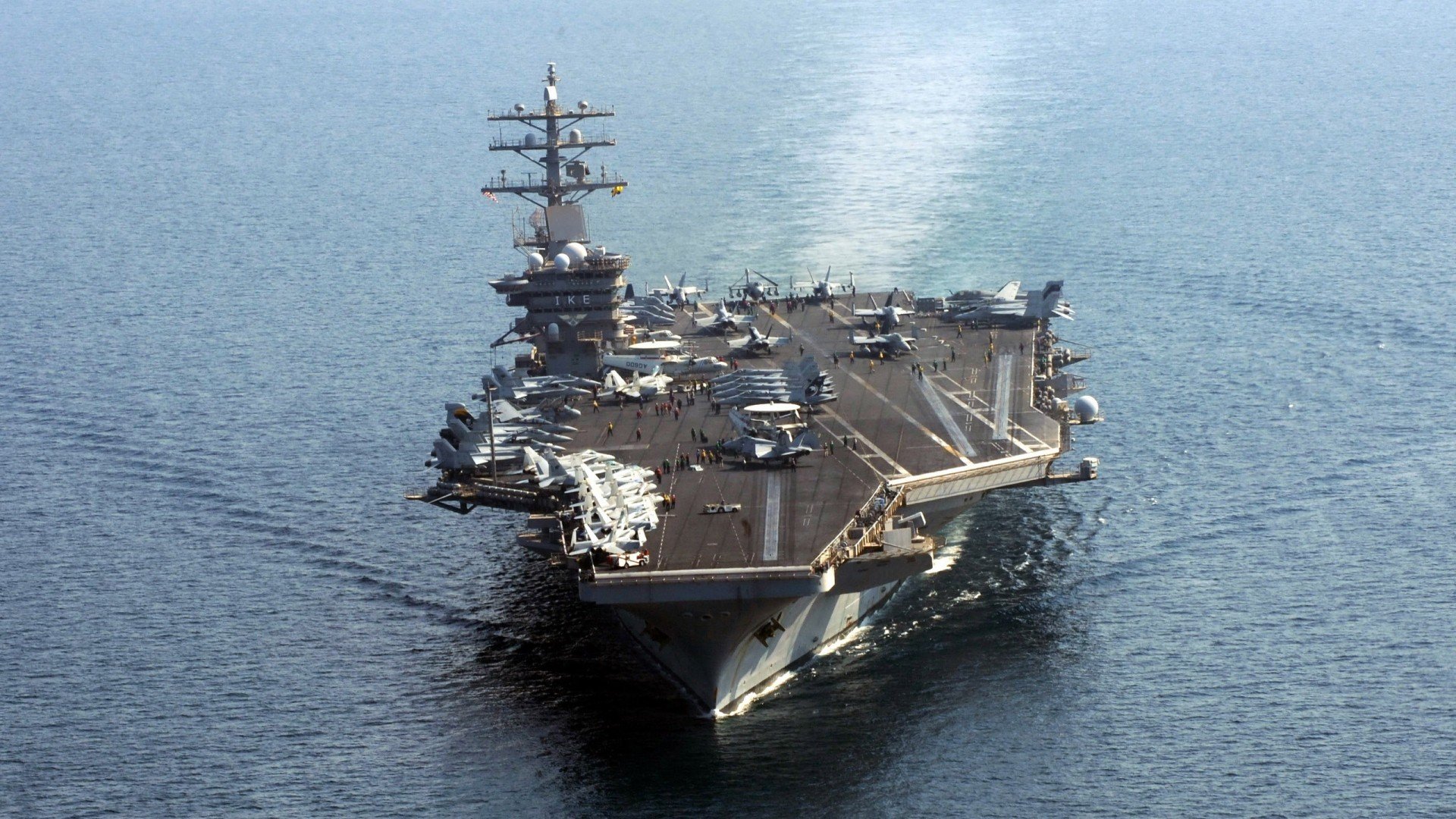 沙漠风暴席卷都灵，三笘薰末节神奇接管击溃尤文