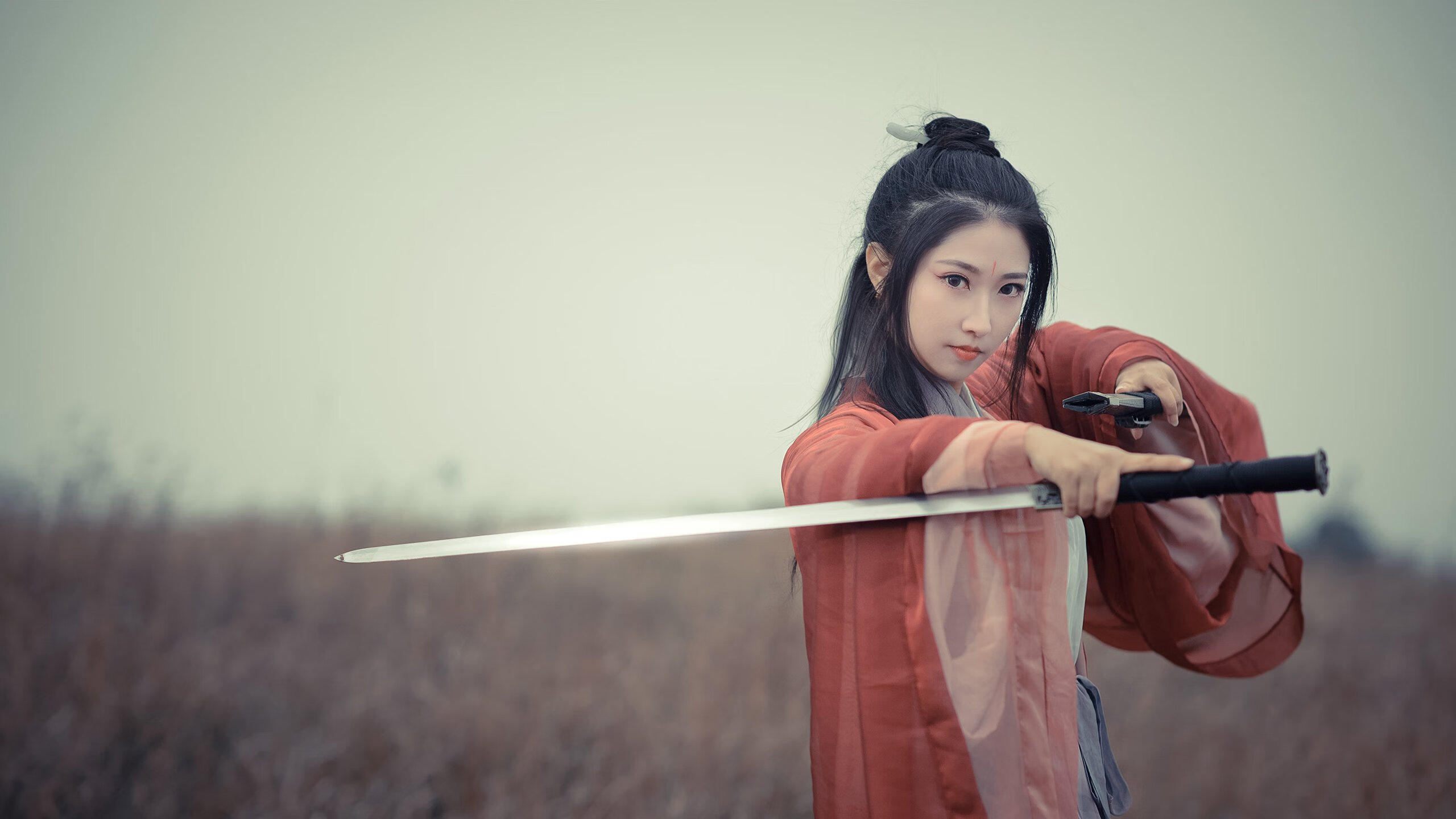 沙漠风暴席卷都灵，三笘薰末节神奇接管击溃尤文