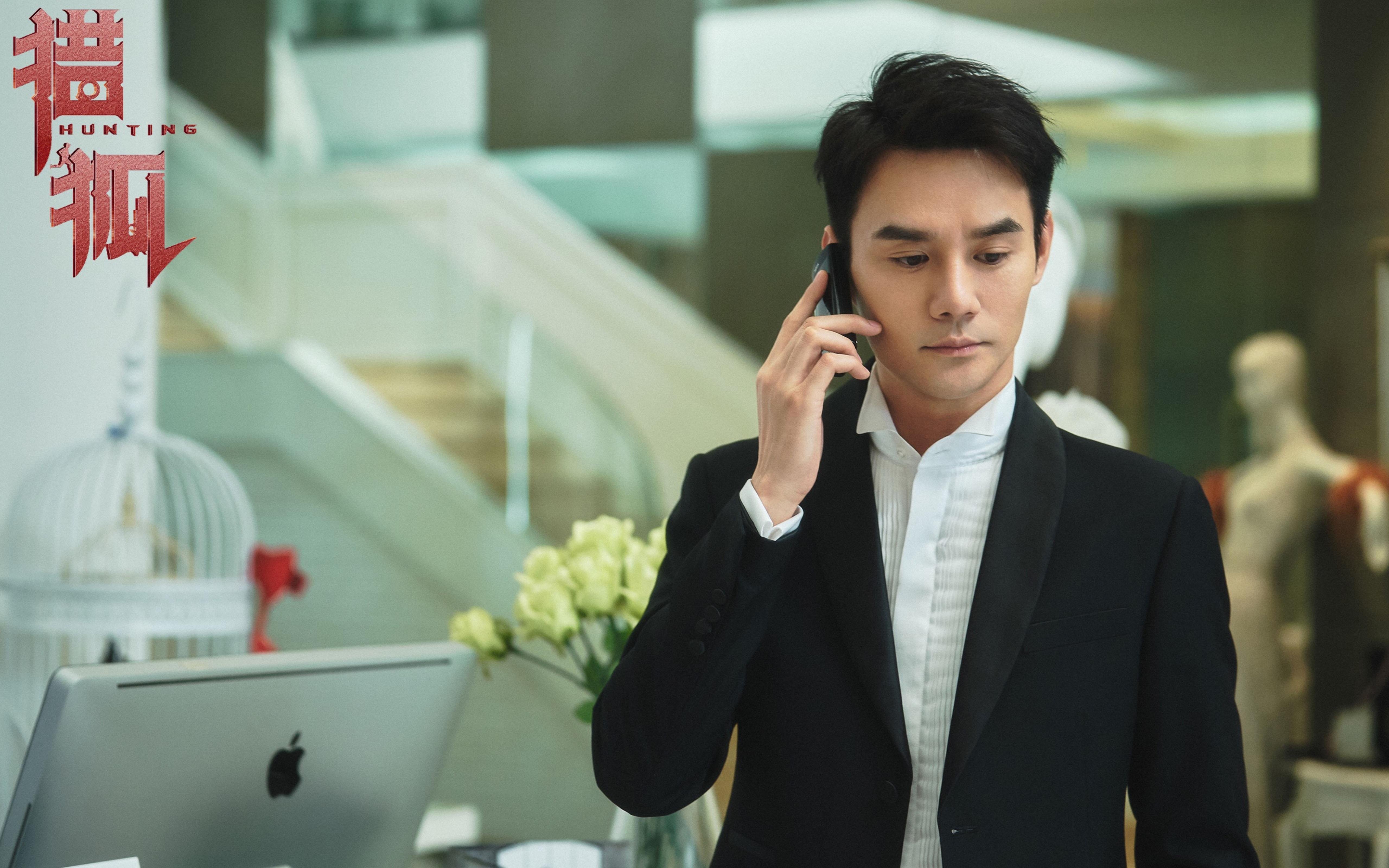 英超争冠焦点战，卡塔尔资本强势拿下摩洛哥球星，改写联赛格局