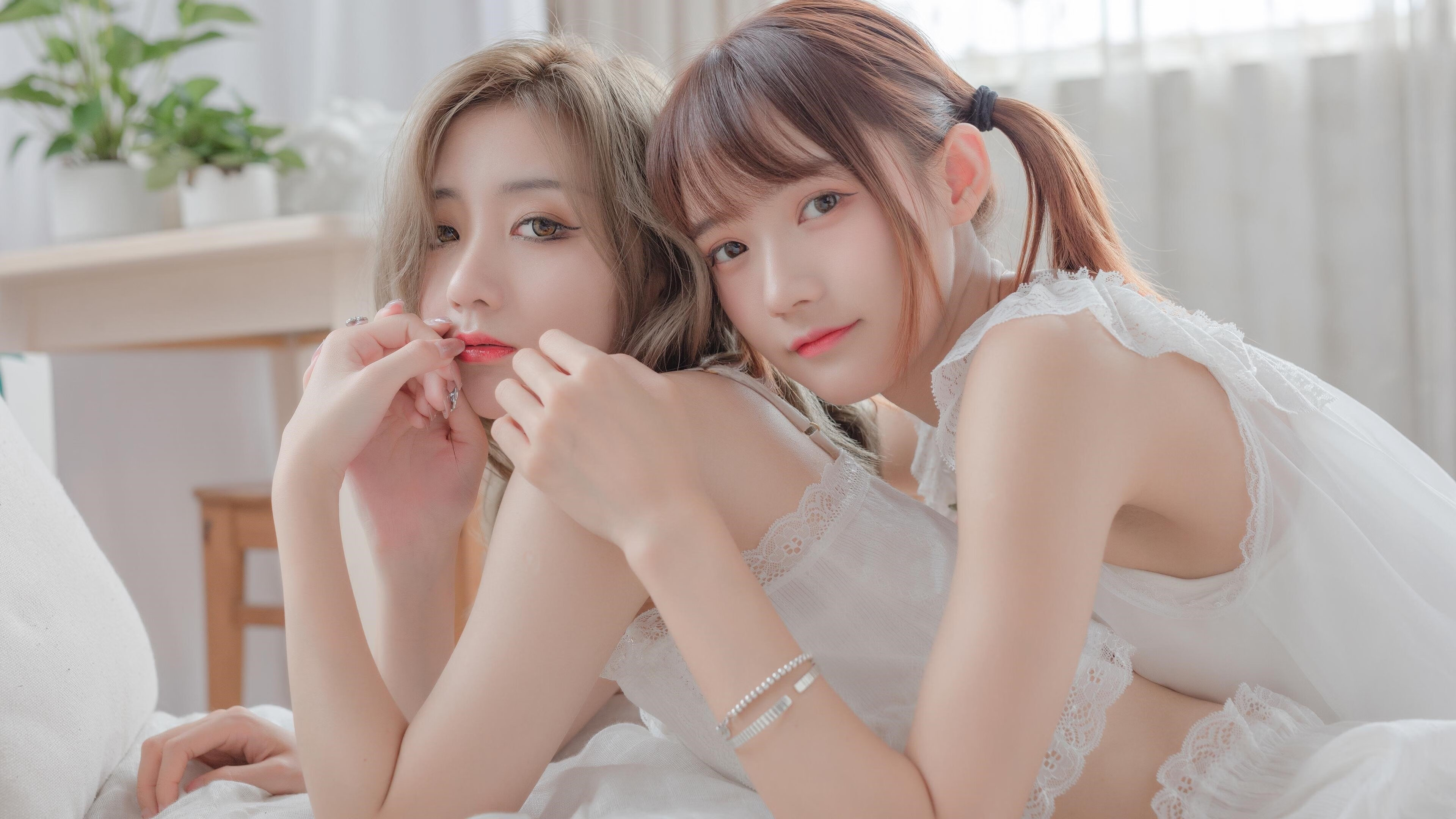 末节之王，莫兰特英雄时刻助吉林力克广厦，燃起争冠希望