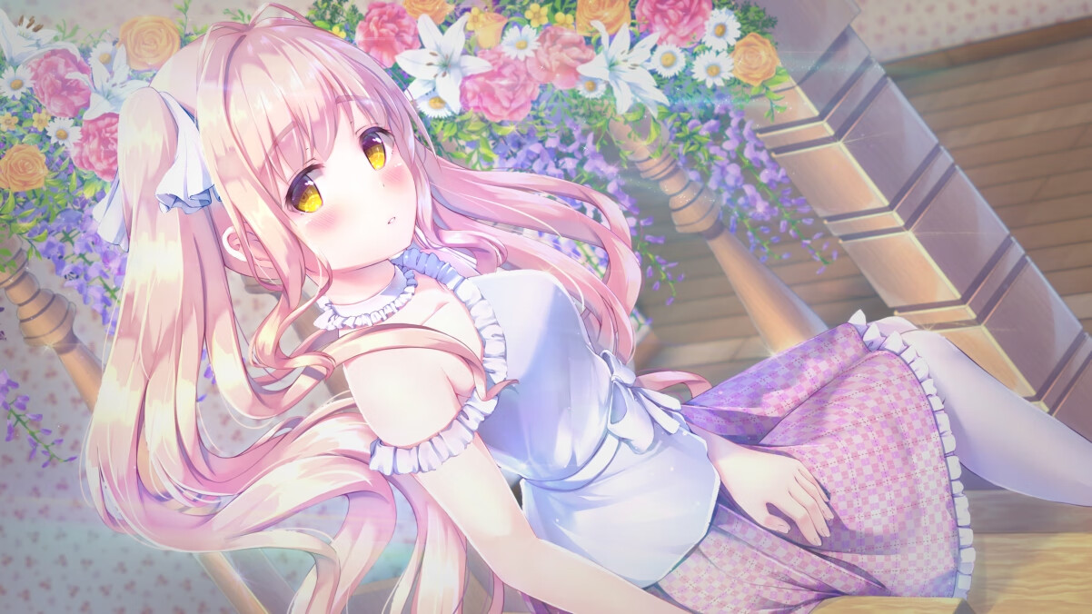 东决关键战焦点战，开拓者以铁血防守锁死勇士，逆转系列赛格局