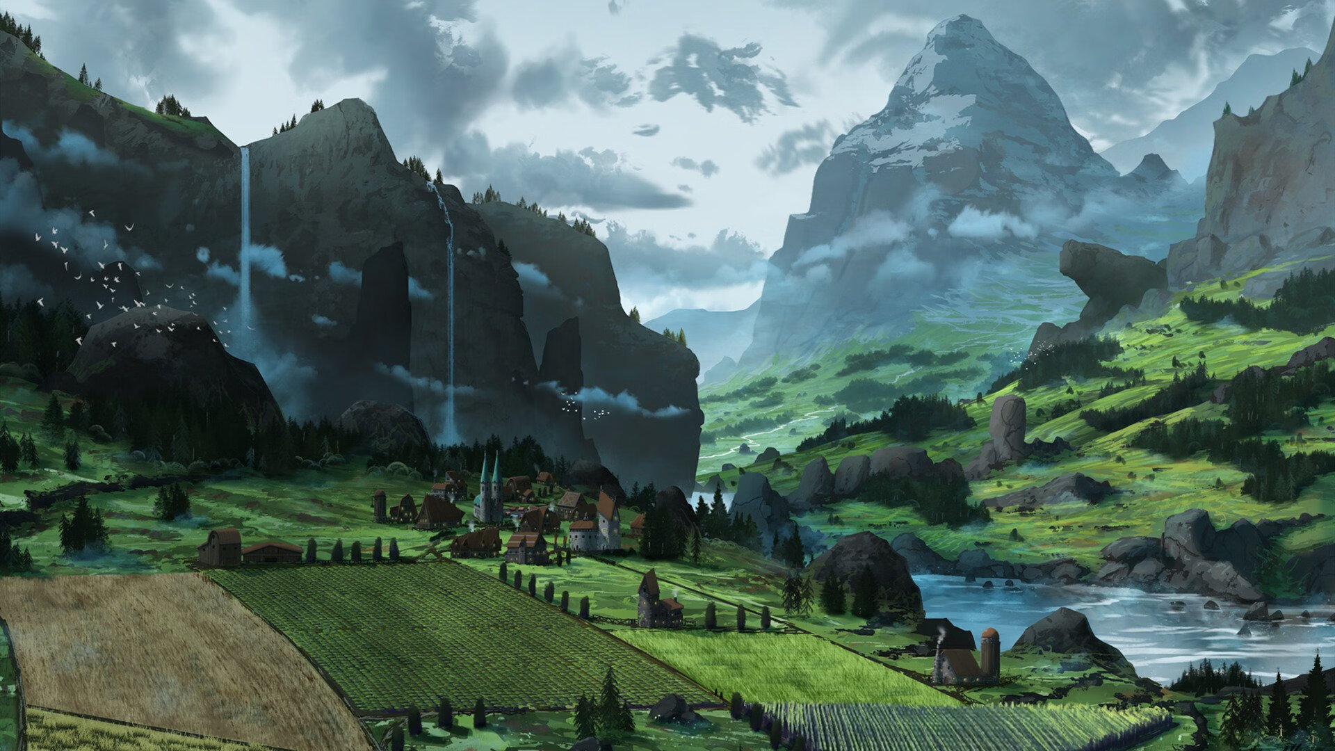 罗德里戈用实力打破质疑,安哥拉逆袭制霸比利时,非洲足球崛起的新篇章