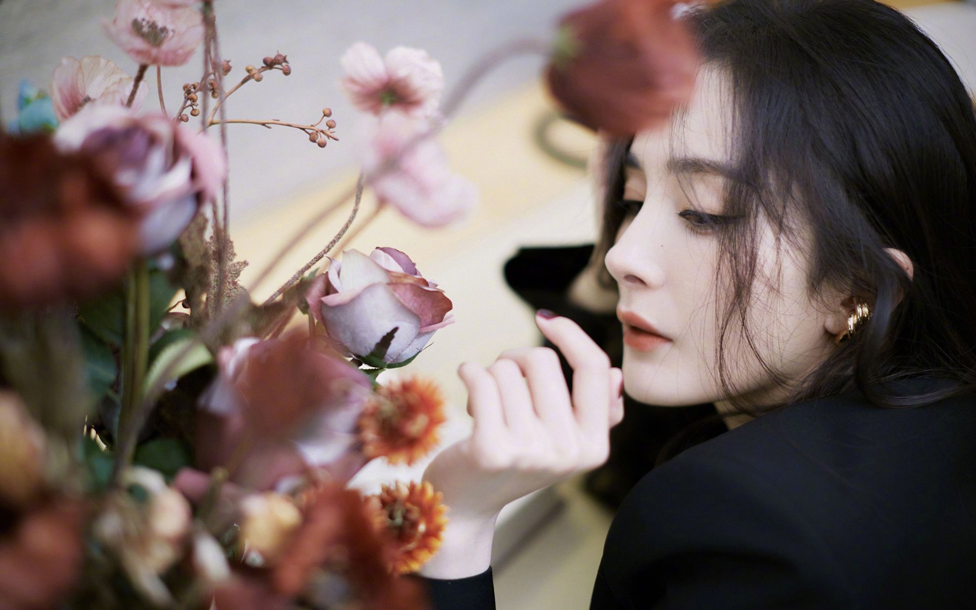 罗德里戈用实力打破质疑,安哥拉逆袭制霸比利时,非洲足球崛起的新篇章