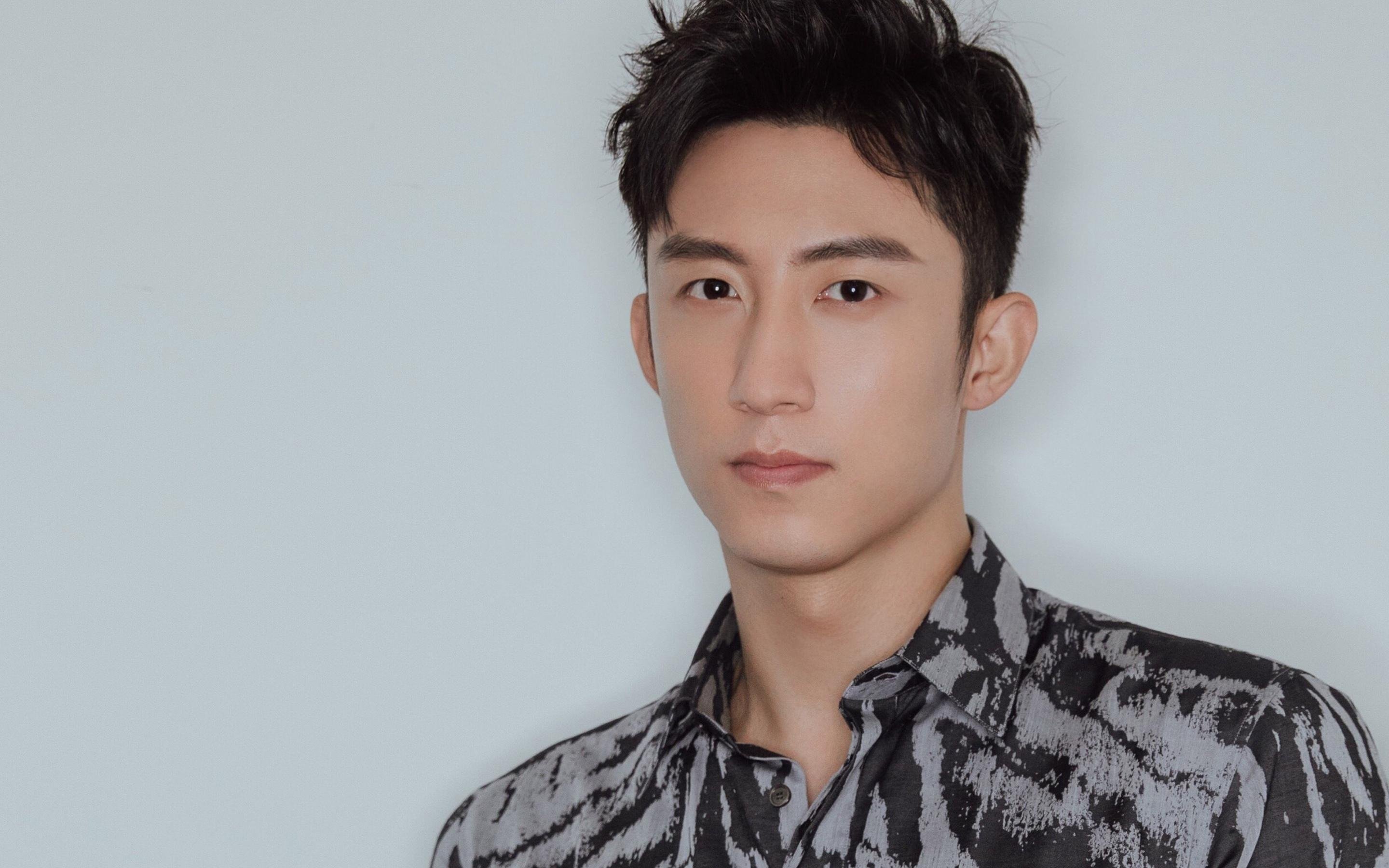 世纪对决,武切维奇的降维打击与马刺的体系碾压