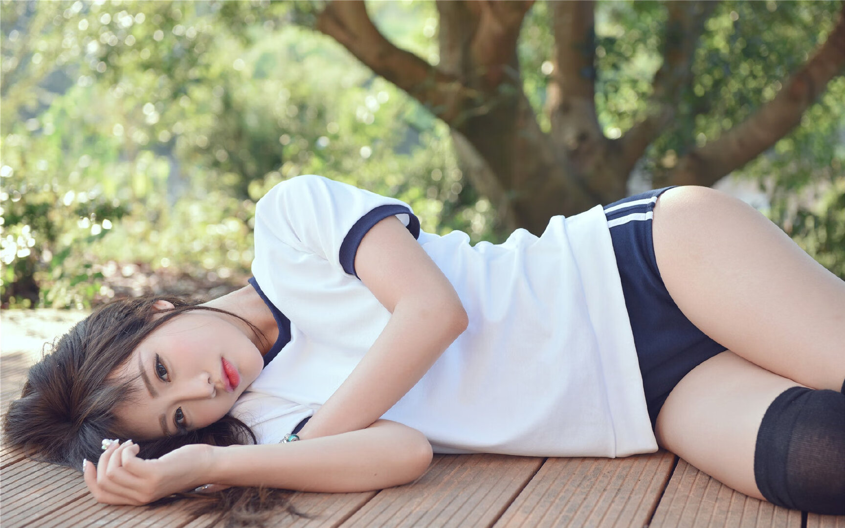 戈贝尔关键先生发力，热火单节拉开浙江队