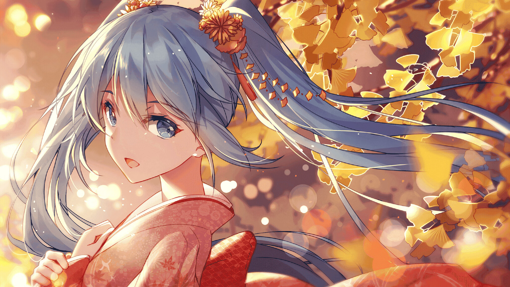 浓眉天神下凡破强敌，吉林跨联盟奇迹夜淘汰76人