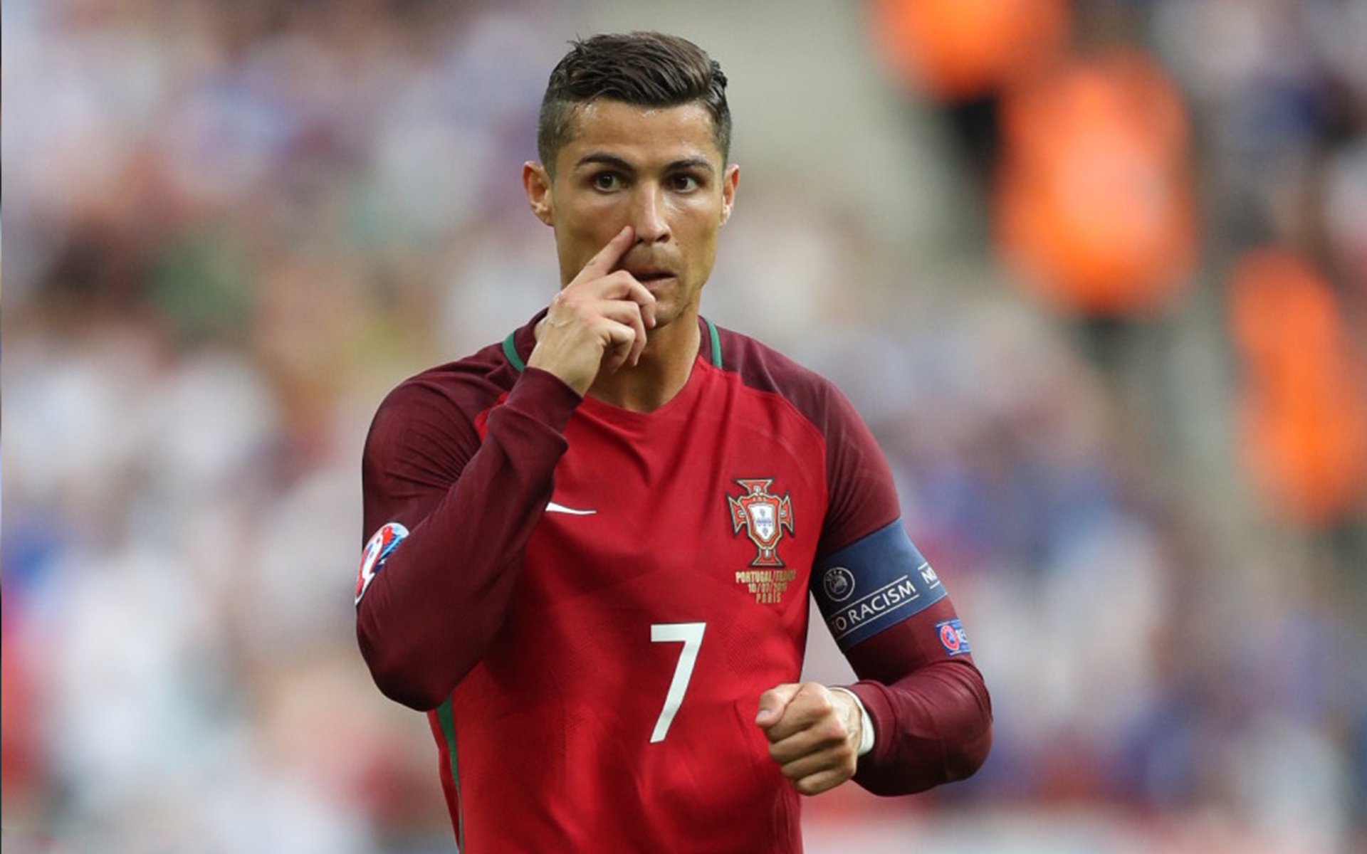 贝林厄姆关键一击铸就奇迹，奥地利队爆冷掀翻拜仁慕尼黑