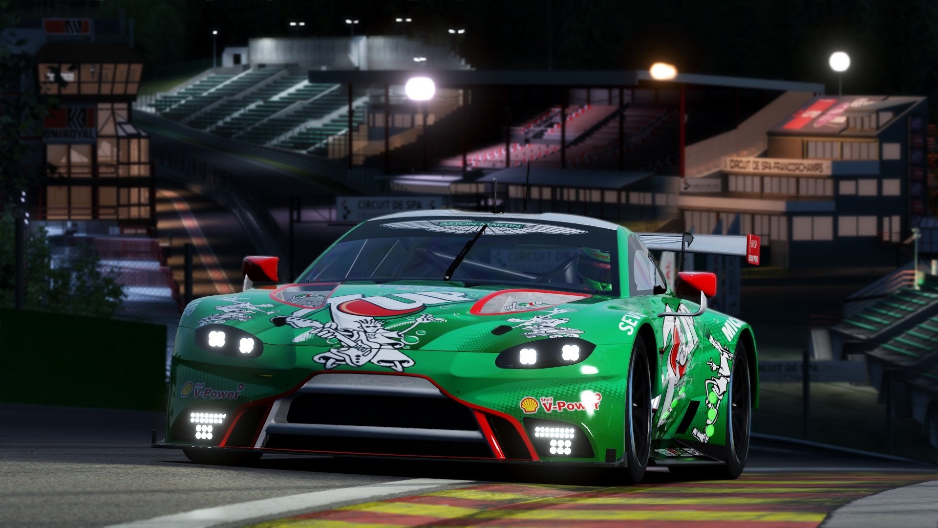 萨内点燃绿茵,皇家社会与美国友谊赛的火花碰撞