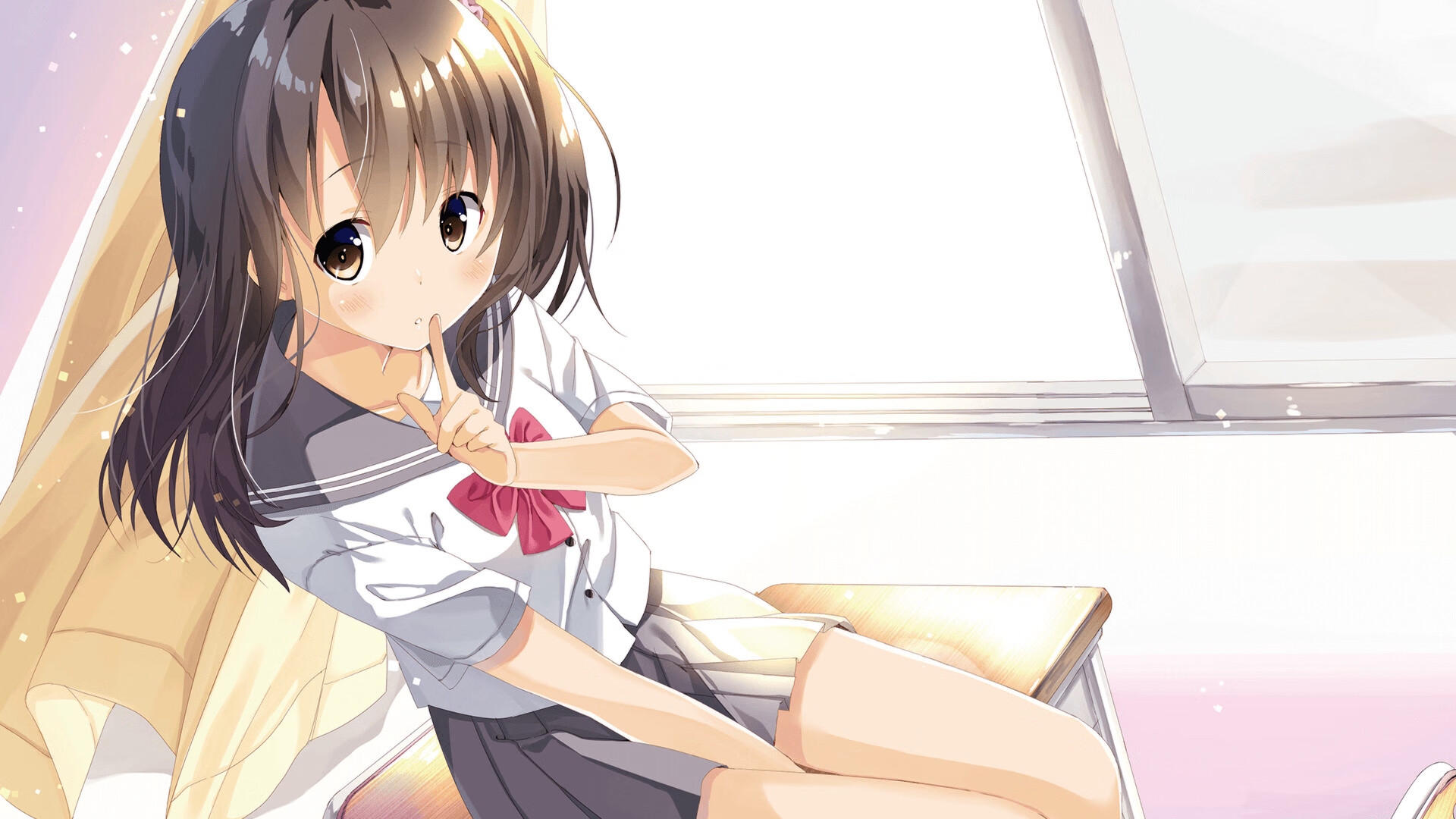 X光扫描报告,当国王封锁太阳,小贾伦成为关键先生