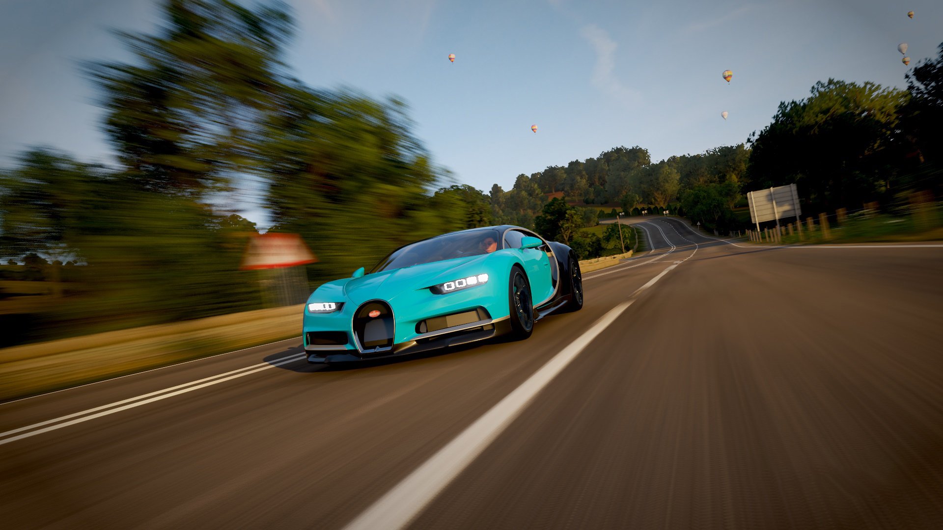 德国战车轰鸣总决赛,克罗地亚防线在焦点战中崩塌