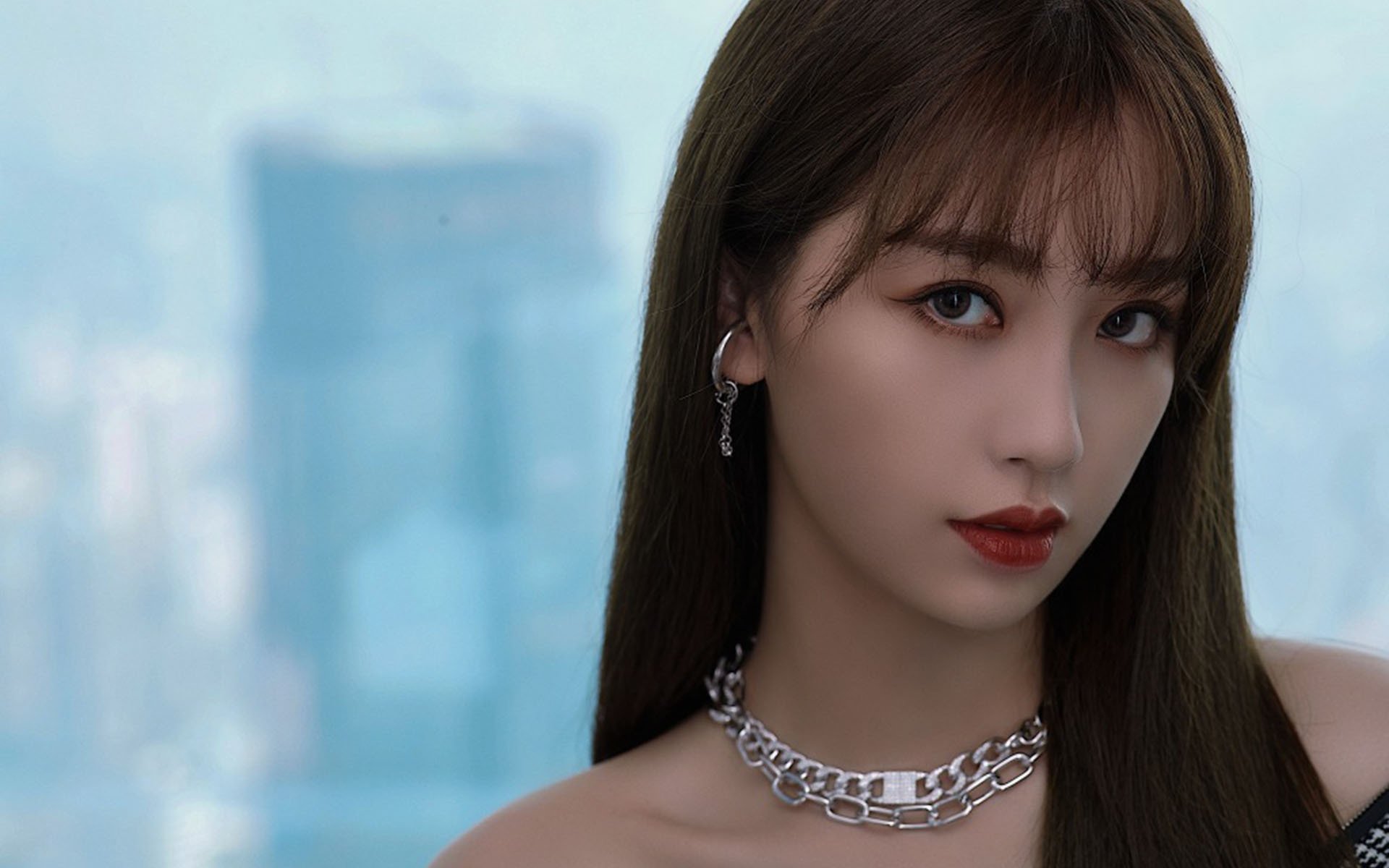 托尼的关键一击,美国如何提前终结伊朗悬念