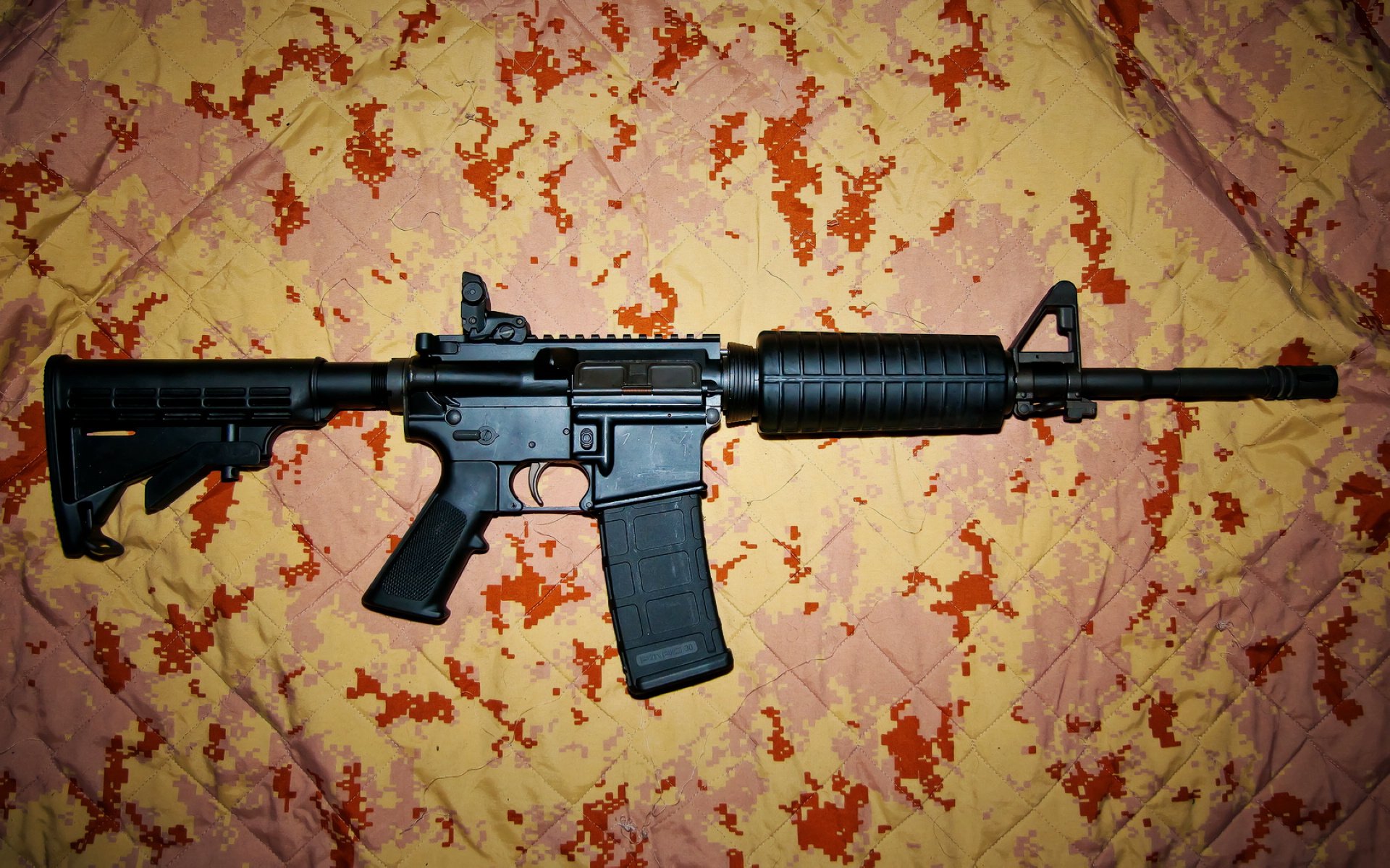 以子之名,2026世界杯之夜,乔治统治全场