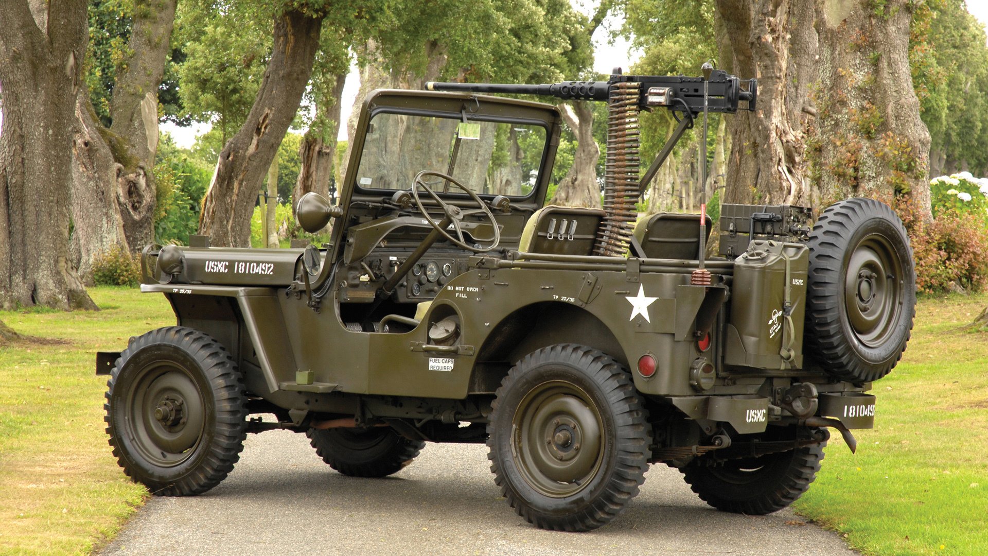 以子之名,2026世界杯之夜,乔治统治全场