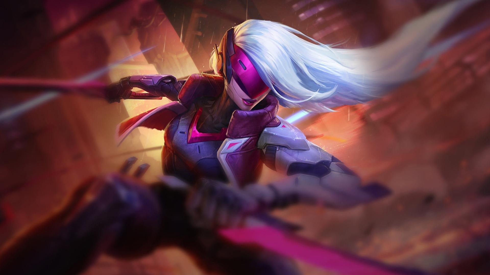 法兰西铁壁锁死意甲黑马，阿克铸就的无解方程式