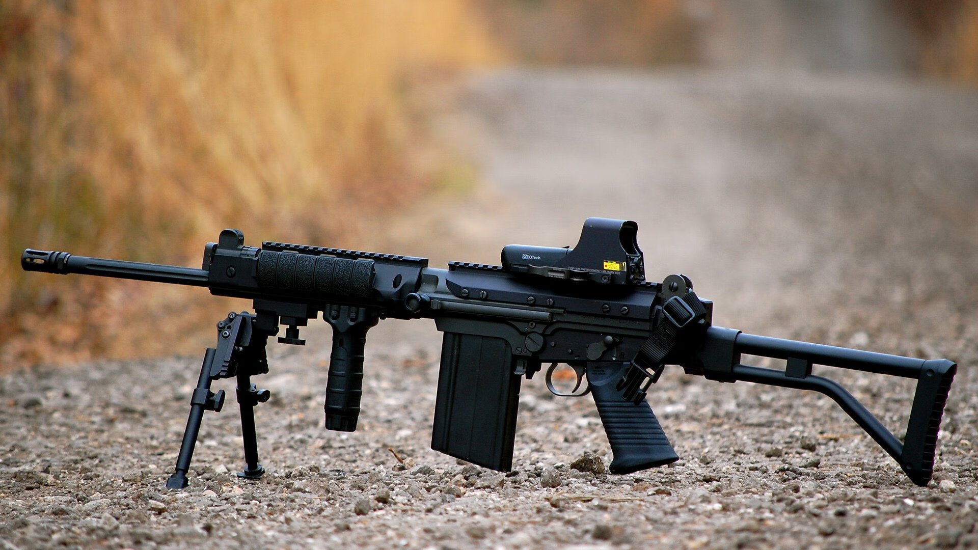 2026世界杯焦点战,阿森纳战术体系如何完胜芬兰