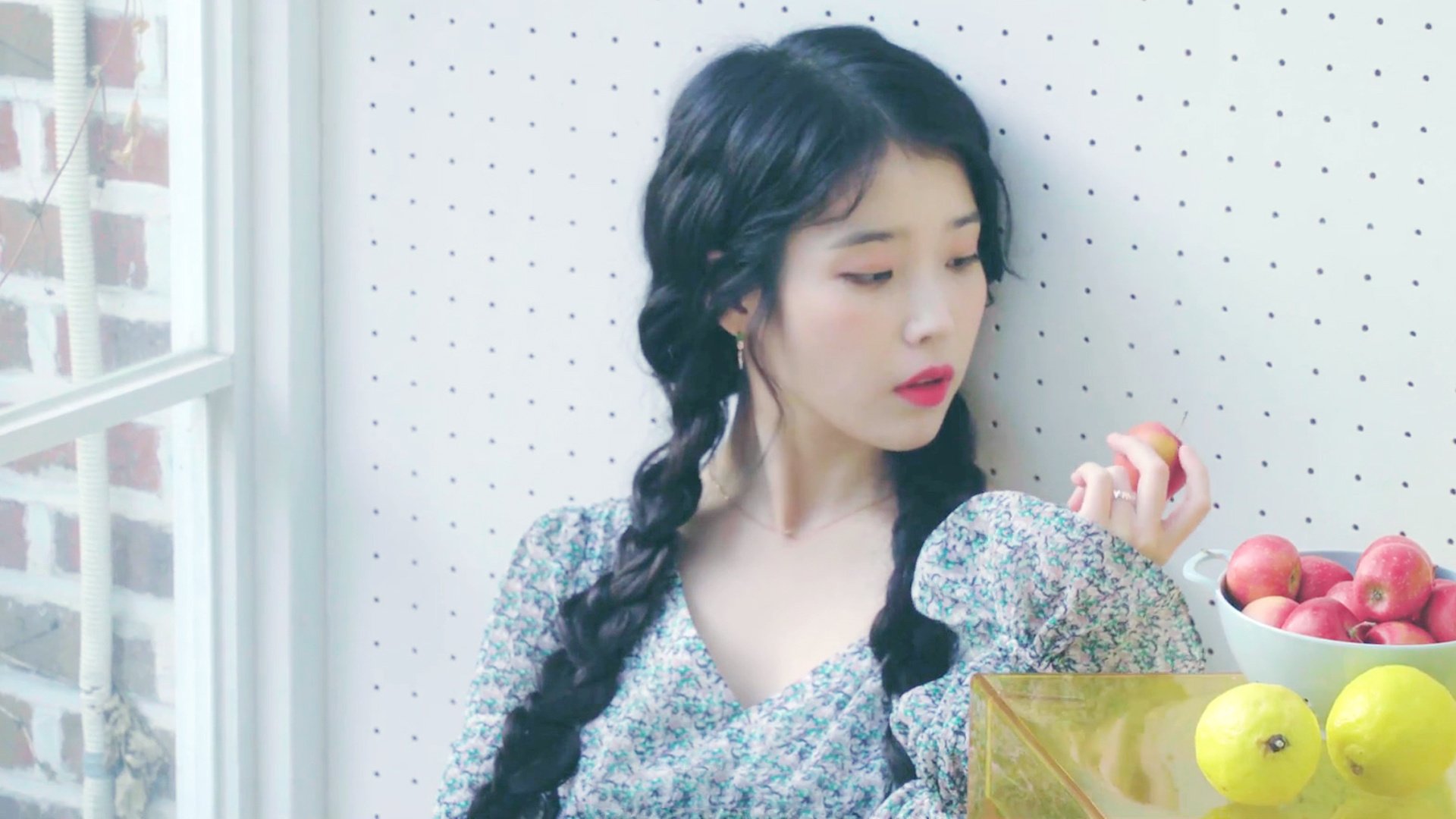 2026世界杯焦点战,阿森纳战术体系如何完胜芬兰