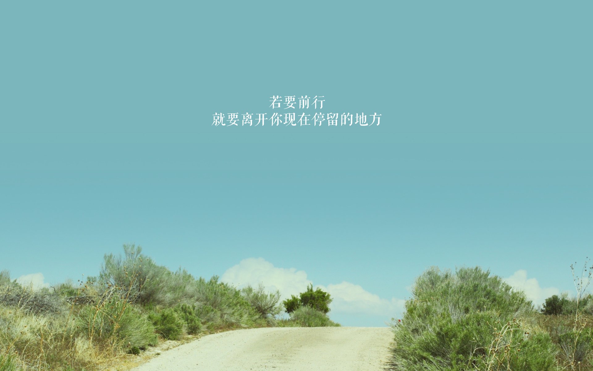 加时鏖战揭示制胜密码！布伦森冠军级表现引领浙江队力擒黄蜂