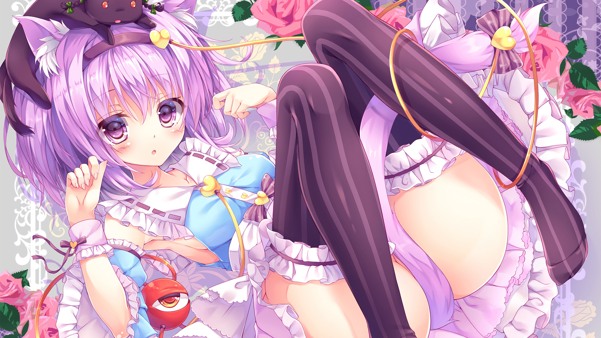 开云体育-恩佐的里程碑，逆流而上的巴斯克雄狮与威斯特法伦的秋日奇迹