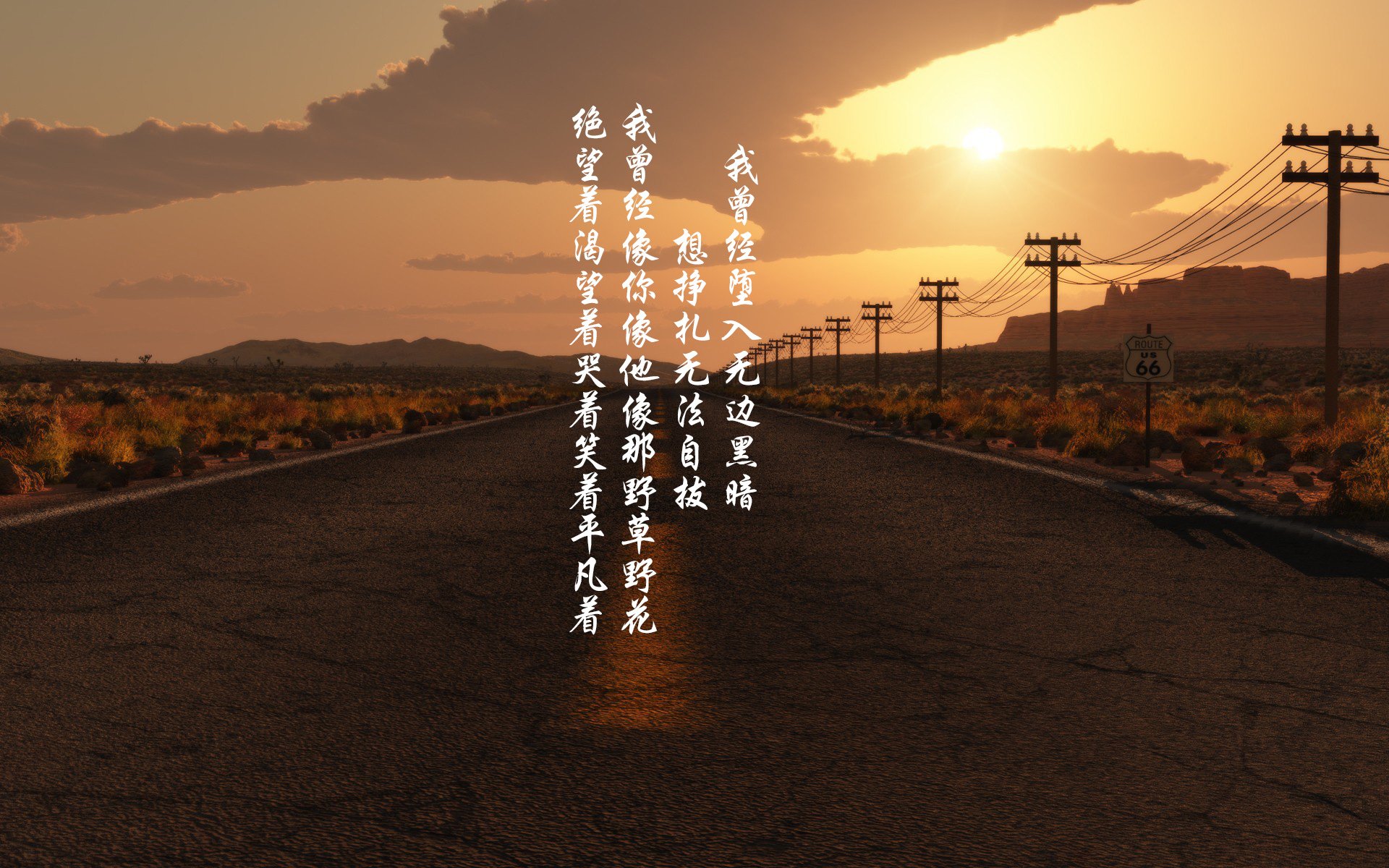 东亚铁骑踏碎紫金王朝,广厦队年度焦点之战横扫湖人