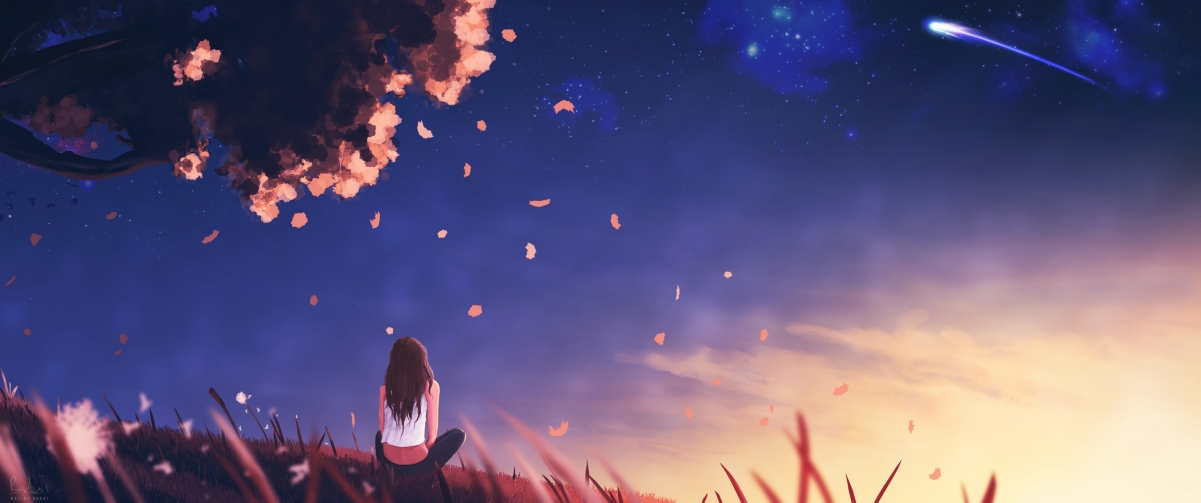 东亚铁骑踏碎紫金王朝,广厦队年度焦点之战横扫湖人