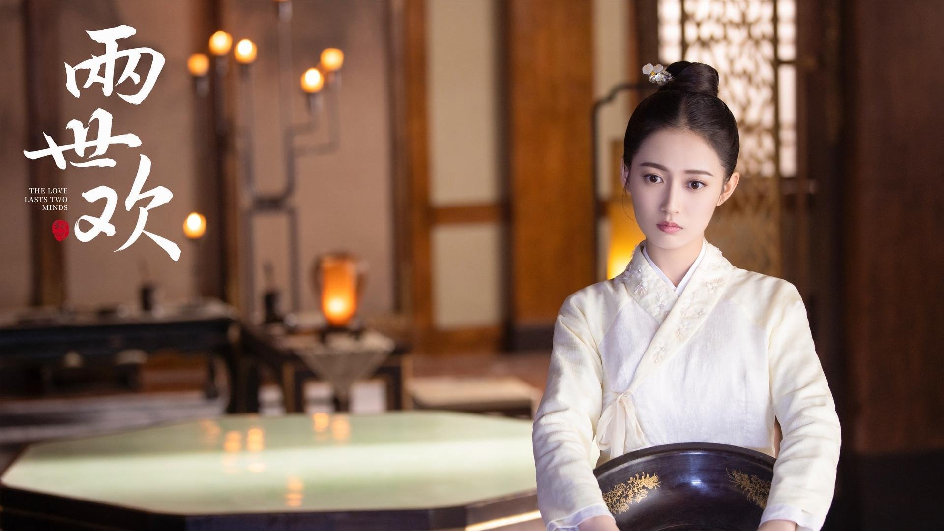 开云体育下载-佩德里关键进球定乾坤，伊拉克冲垮尼日利亚—足坛的双重震撼