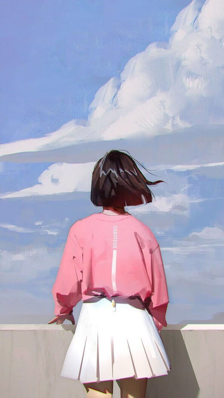 跨界竞技风云,F1年度争冠焦点战与新疆队冲垮灰熊的启示