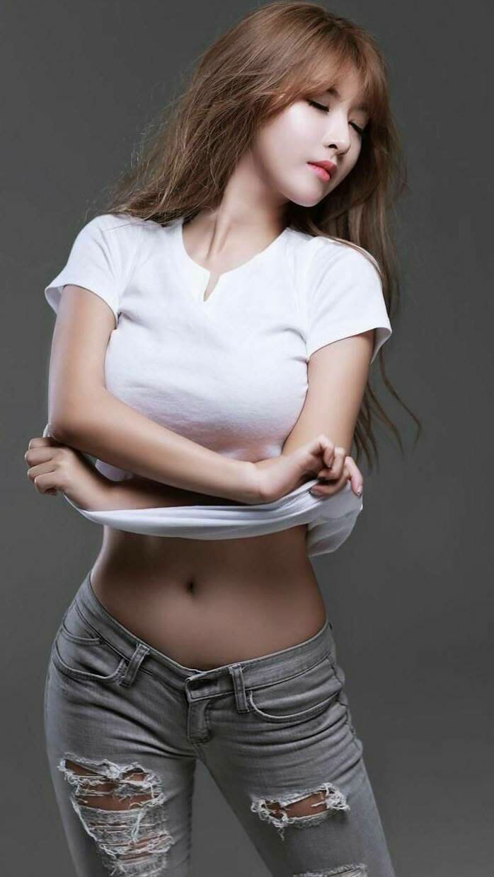 火力对决,F1新赛季揭幕战见证哥斯达黎加车队压制加纳,赛场焦点战引爆全球